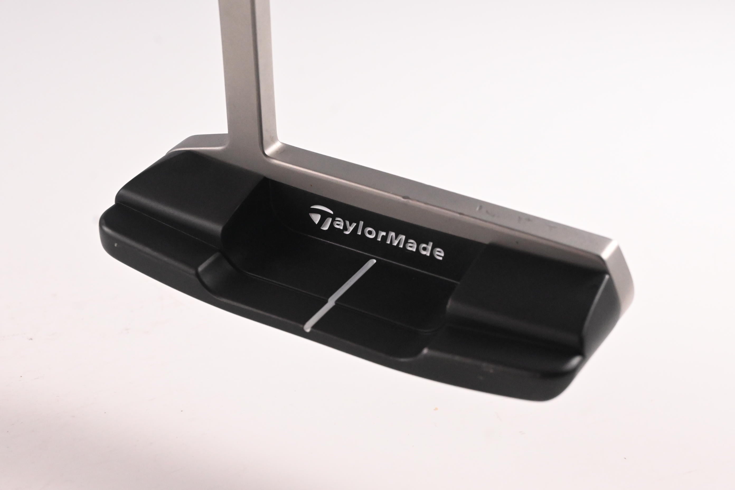 Taylormade SYSTM2 Del Monte 12 Putter / 34 Inch