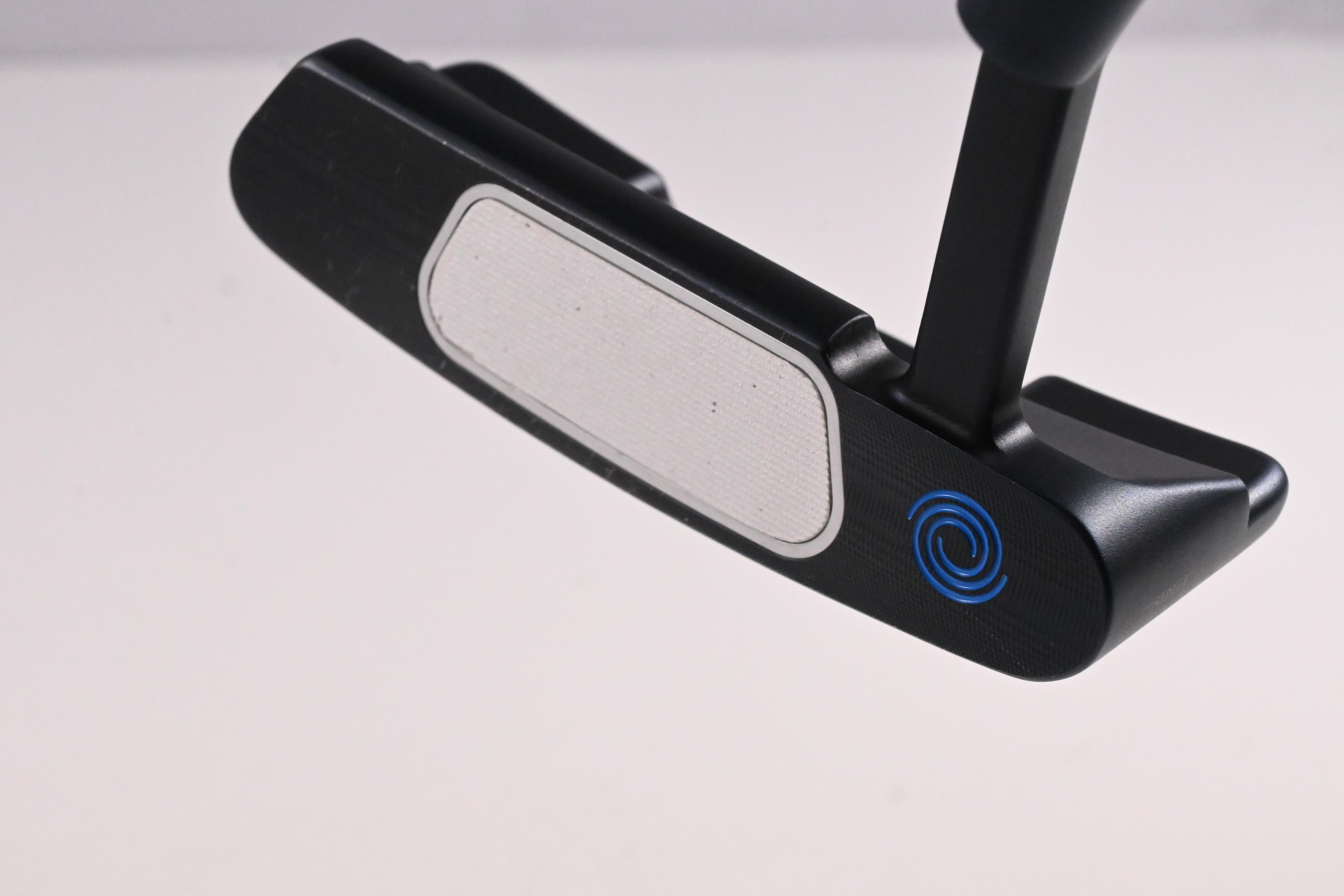 Odyssey Ai-One Double Wide Putter / 33 Inch