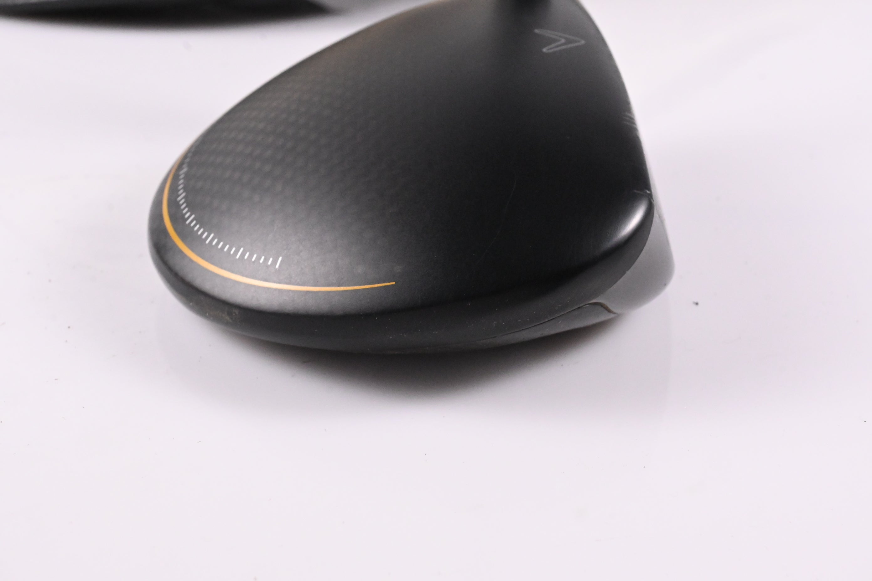 Callaway Rogue ST Max #3 Wood / 15 Degree / Regular Flex Tensei AV Blue 65