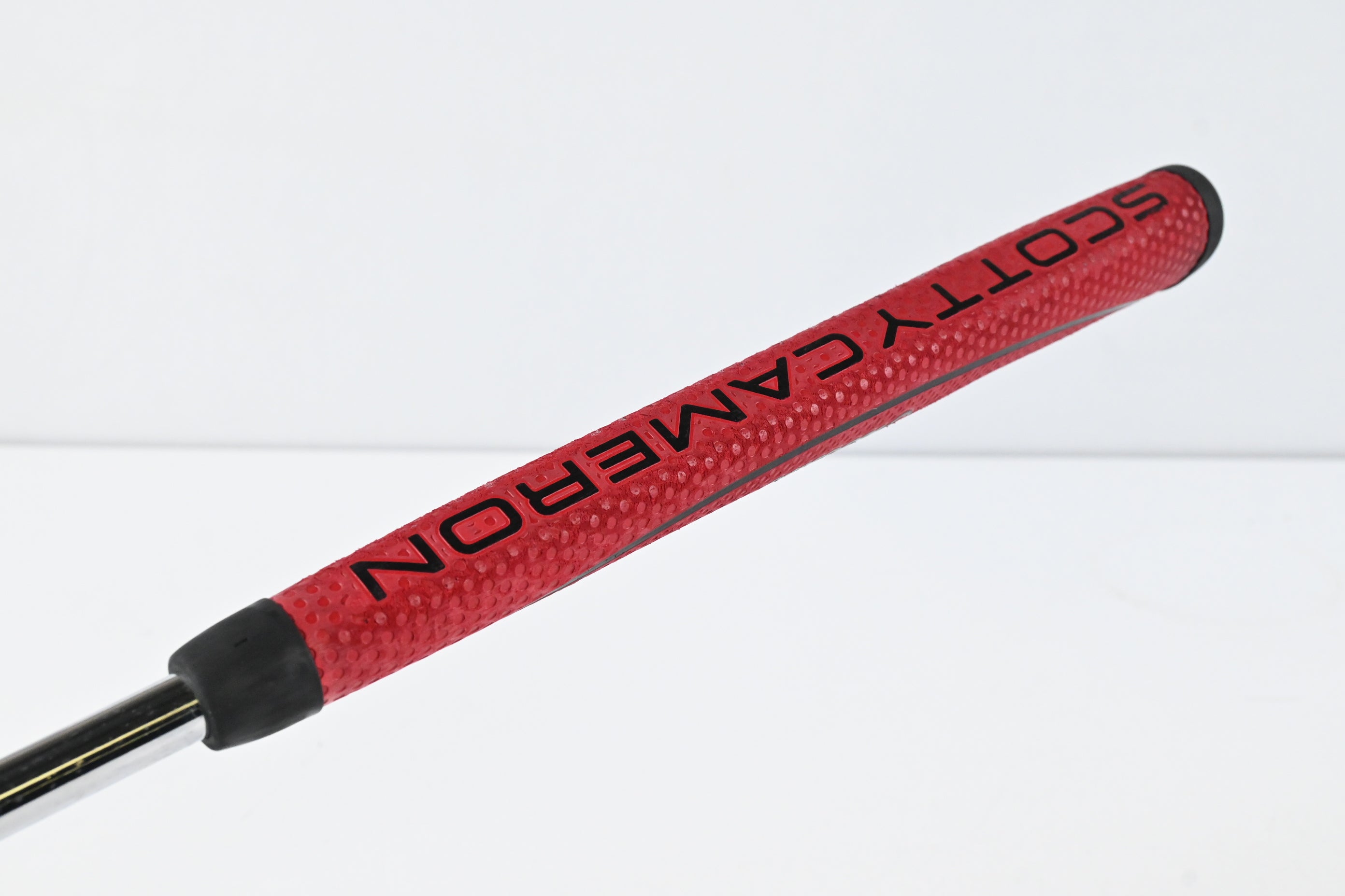 Scotty Cameron Special Select Newport 2.5 Putter / 34 Inch