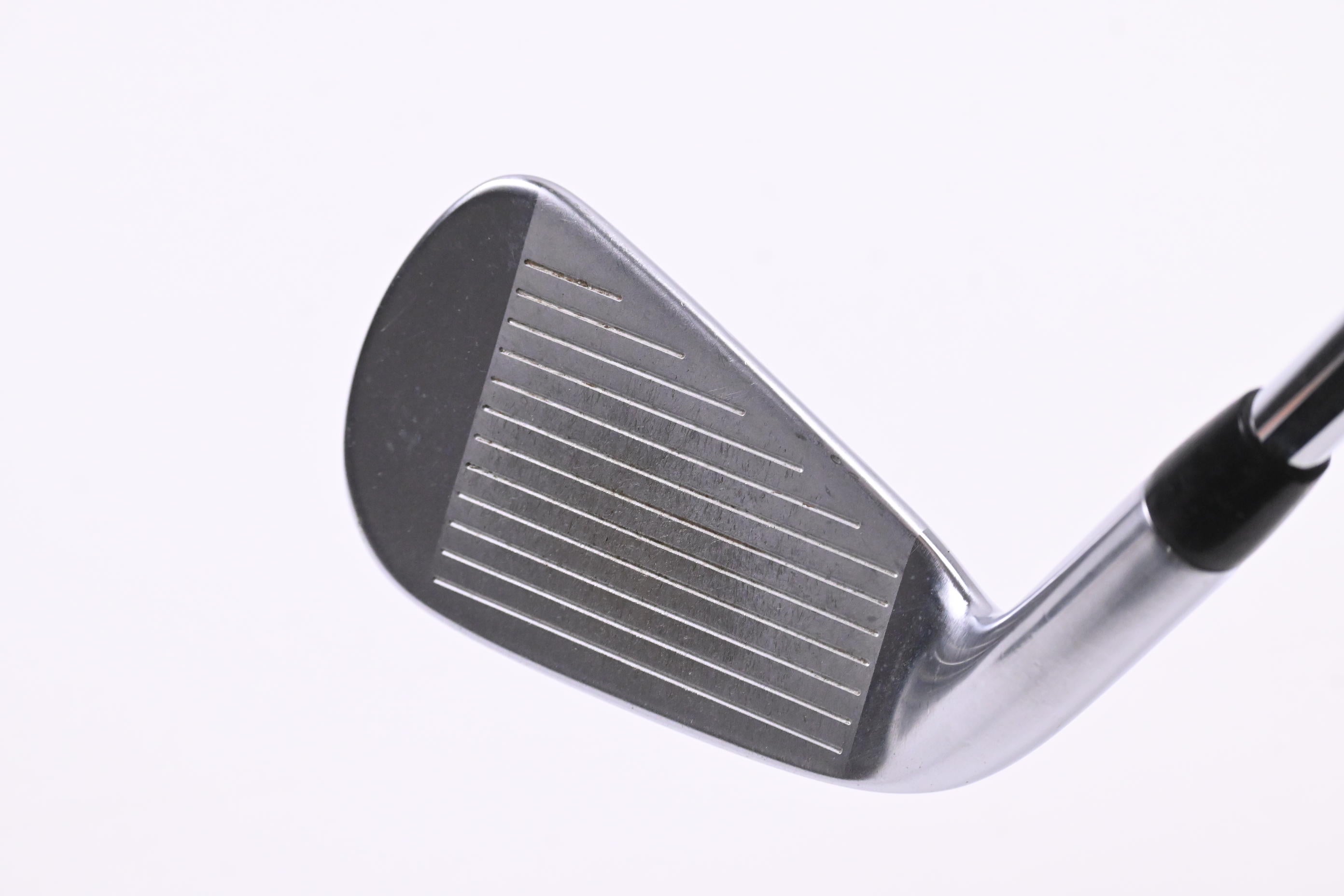 Titleist T200 #5 Iron / 25 Degree / Stiff Flex N.S.Pro Modus3 Tour 105 Shaft