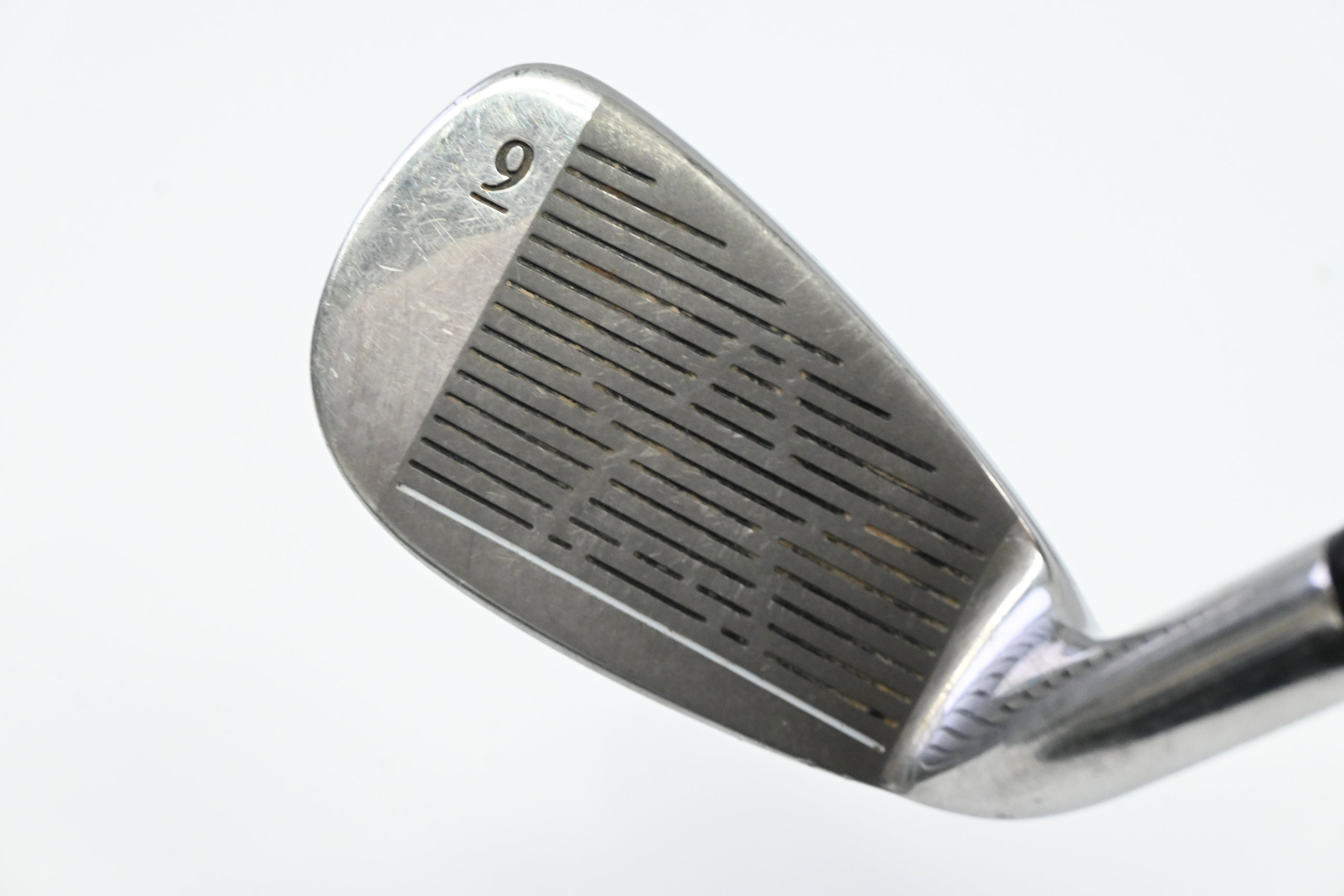 Junior US Kids Golf UL-24 #9 Iron / 44 Degree / Junior Flex USKG Kidpower 45-31