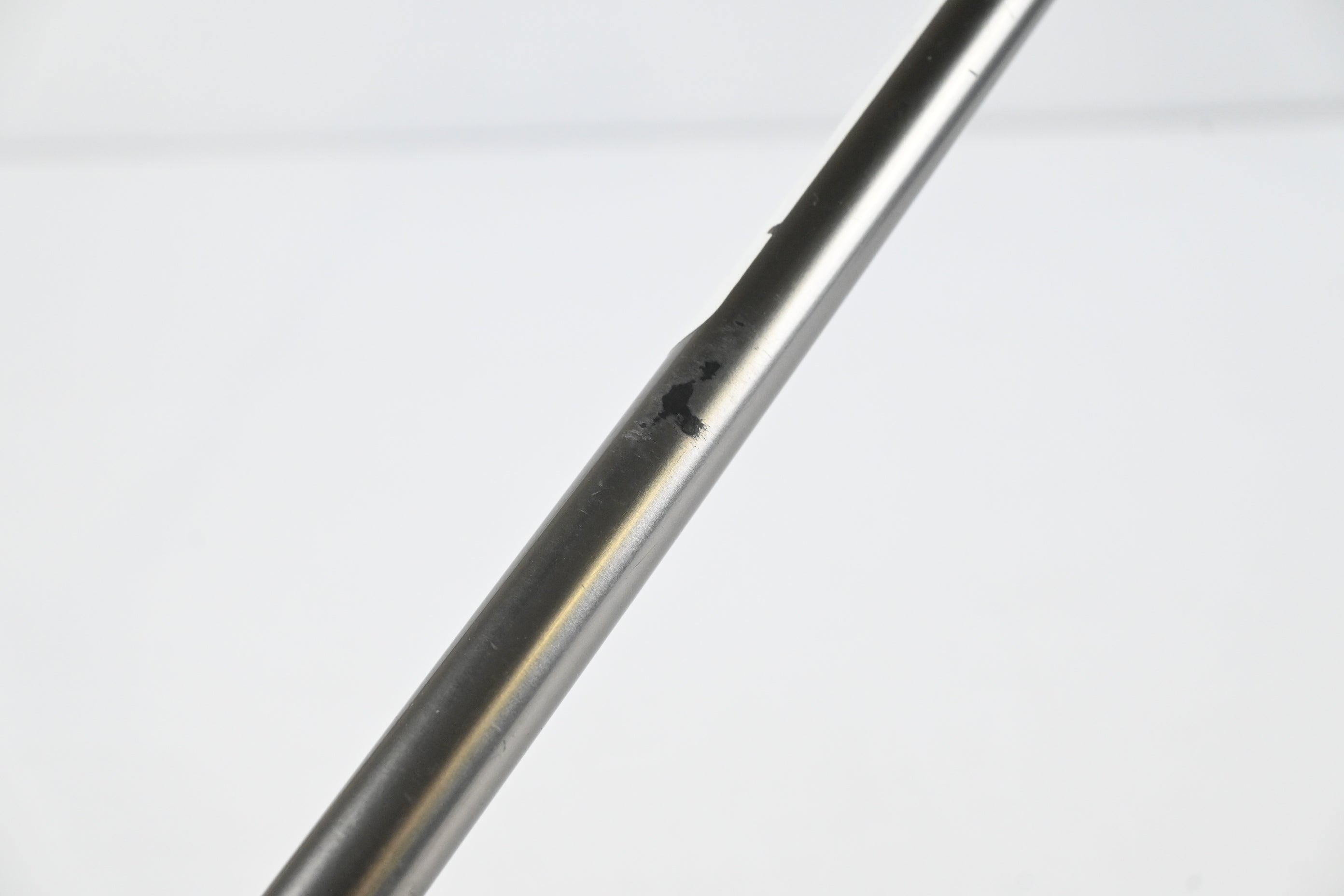 Taylormade R7 Quad Driver / 10.5 Degree / Stiff Flex M.A.S.2 7 65 Shaft