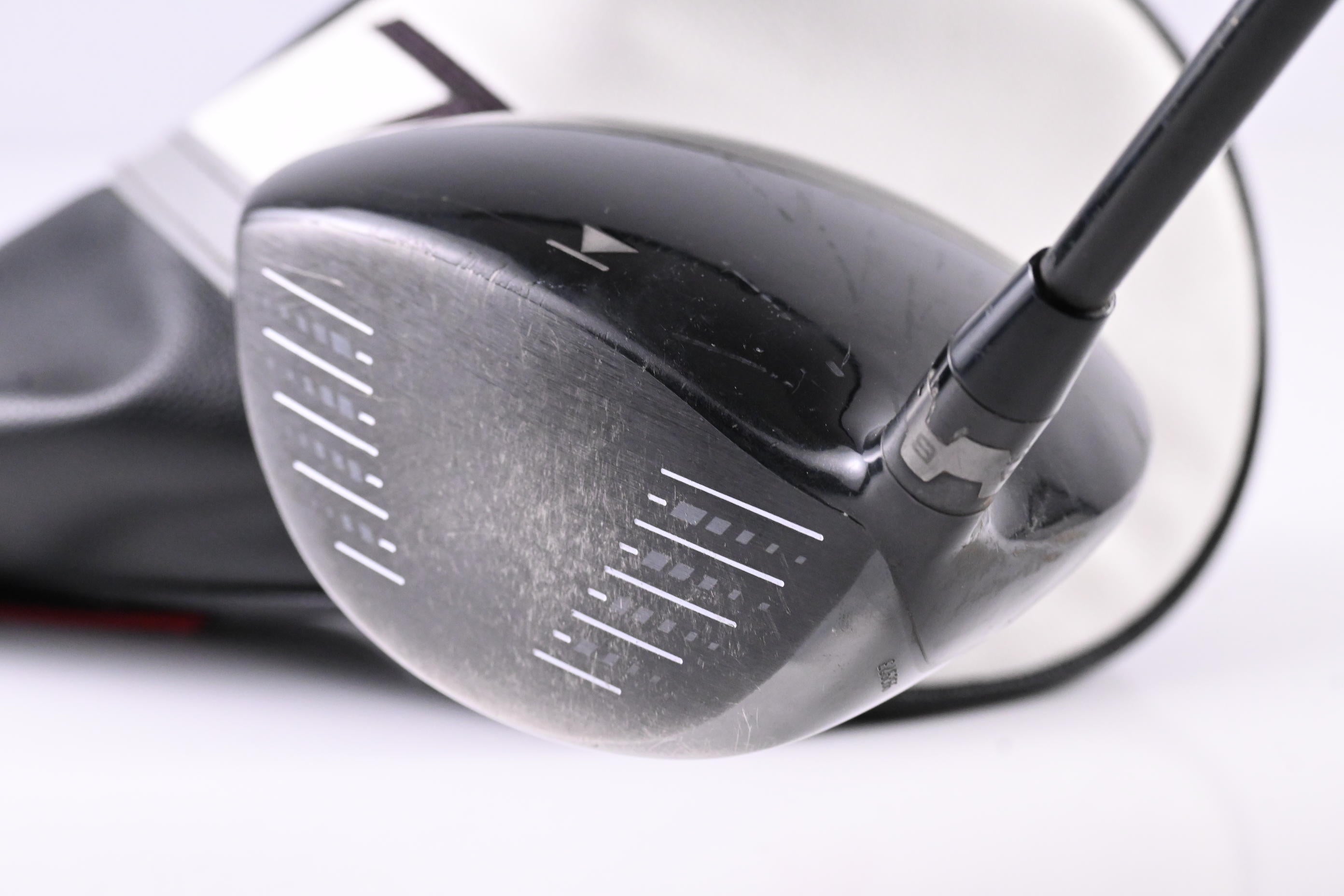 Titleist 913 D2 Driver / 8.5 Degree / Stiff Flex Diamana D+ 72 Shaft