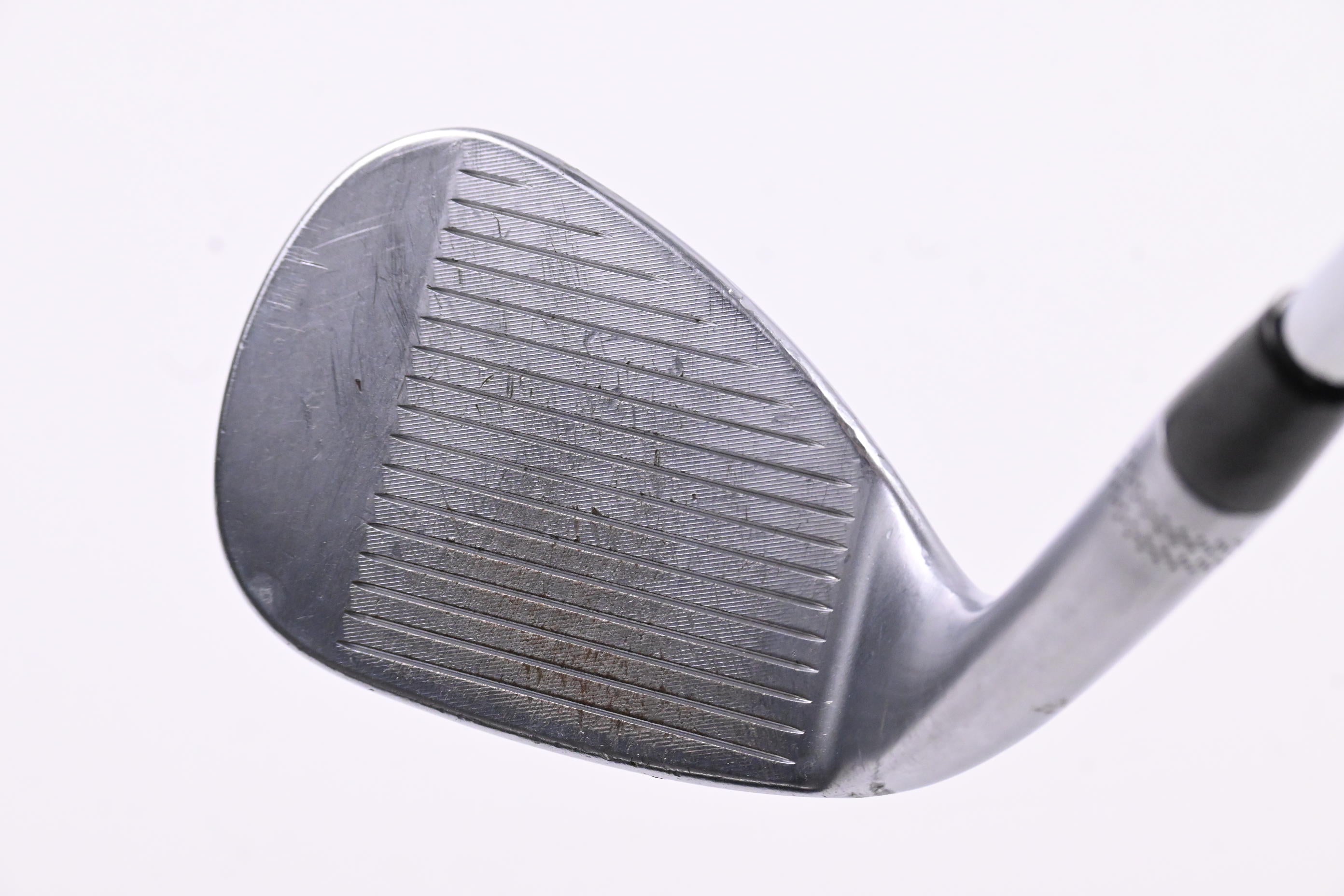 Callaway Opus Sand Wedge / 56 Degree / Wedge Flex Dynamic Gold Mid 115 Shaft