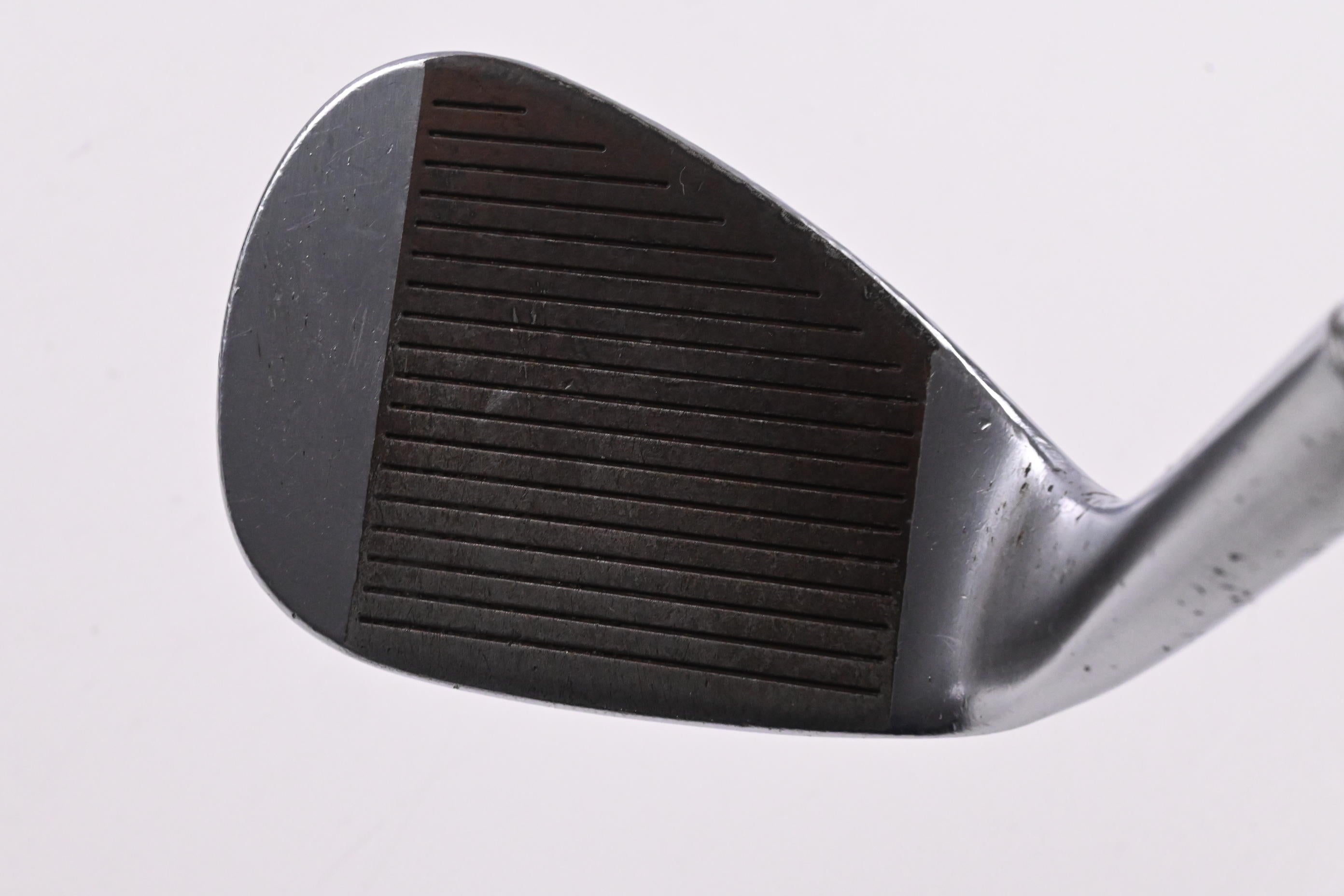 Taylormade Milled Grind 2 Lob Wedge / 58 Degree / Stiff Flex Dynamic Gold S200