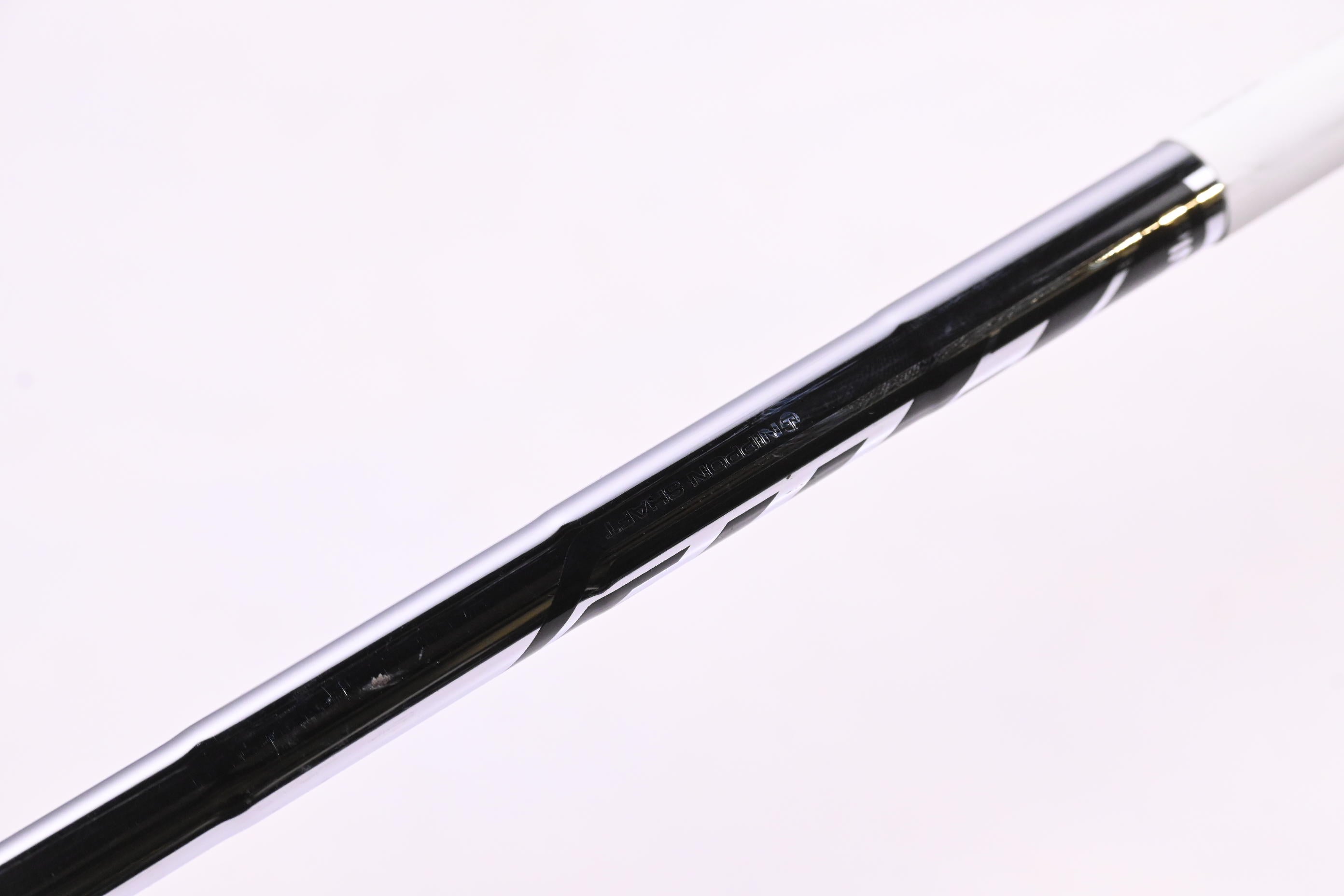 Ping Glide 3.0 Lob Wedge / 60 Degree / Blue Dot / Wedge Flex Ping Z-Z 115 Shaft