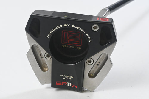 Evnroll V-Series ER11VX 2021 Putter / 34 Inch