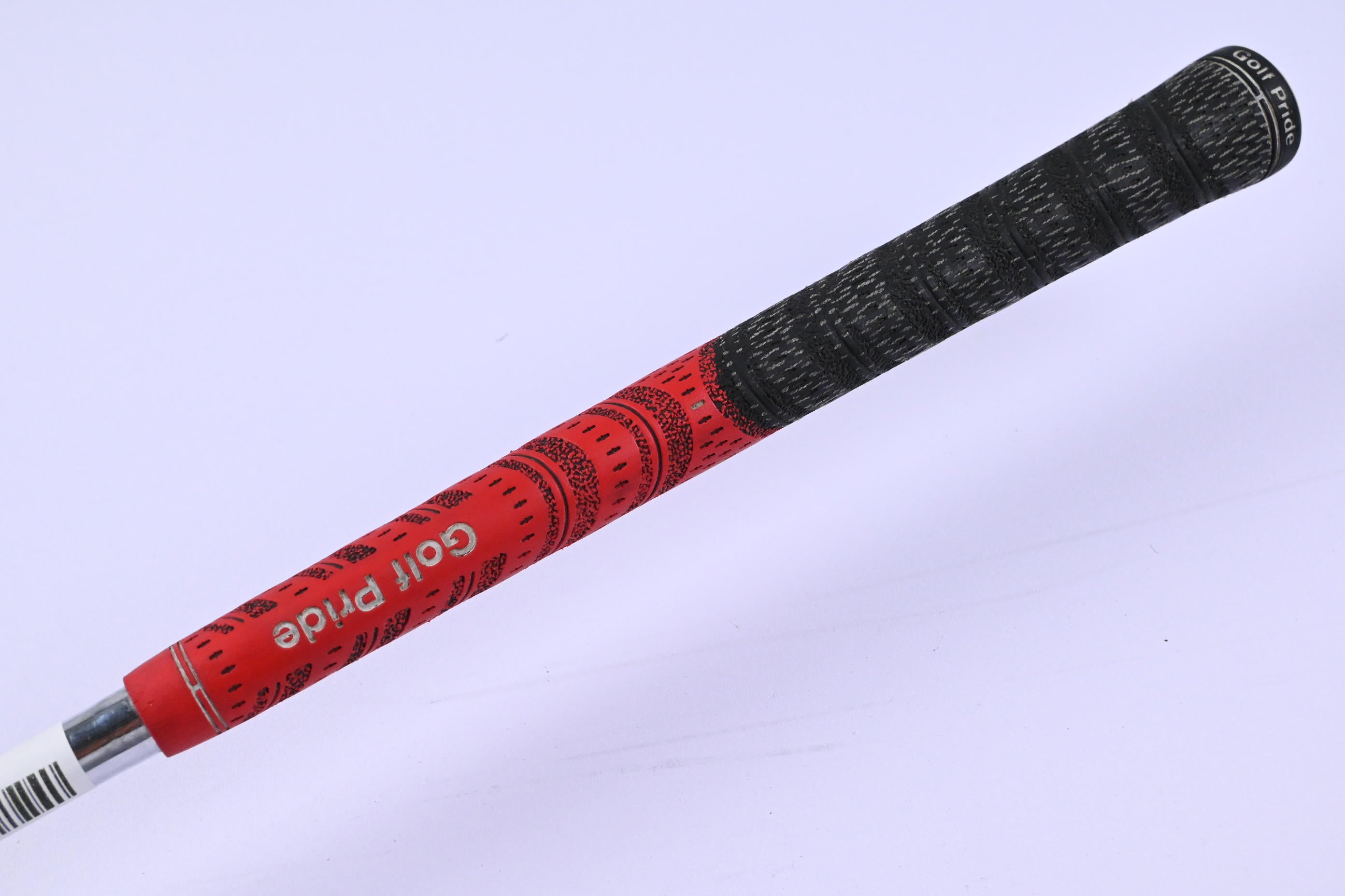 Cleveland 588 RTX 2.0 Lob Wedge / 58 Degree / Wedge Flex N.S.PRO WV Shaft