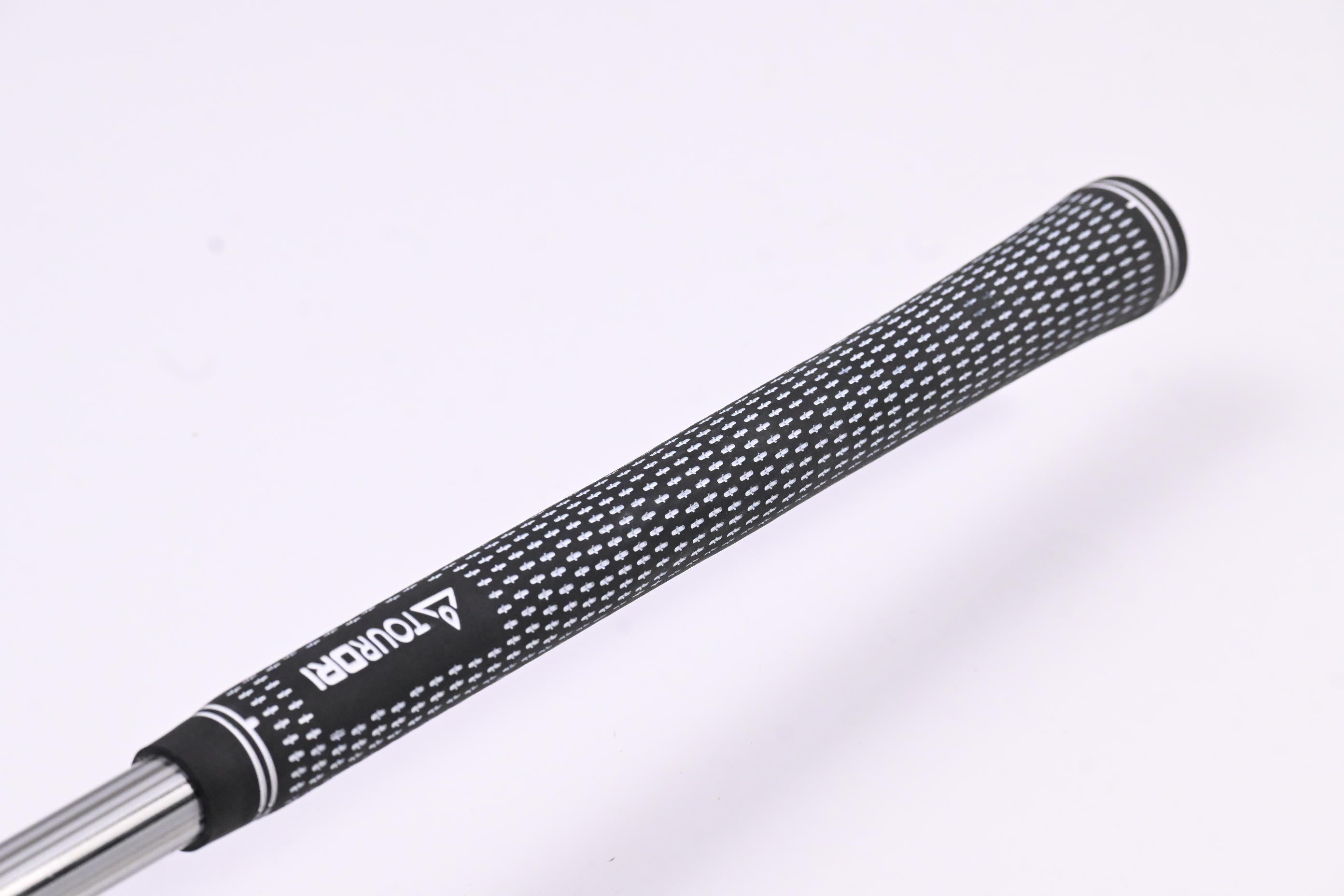 Ping Tour 65 Driver Shaft / Stiff Flex / Ping 2nd Gen