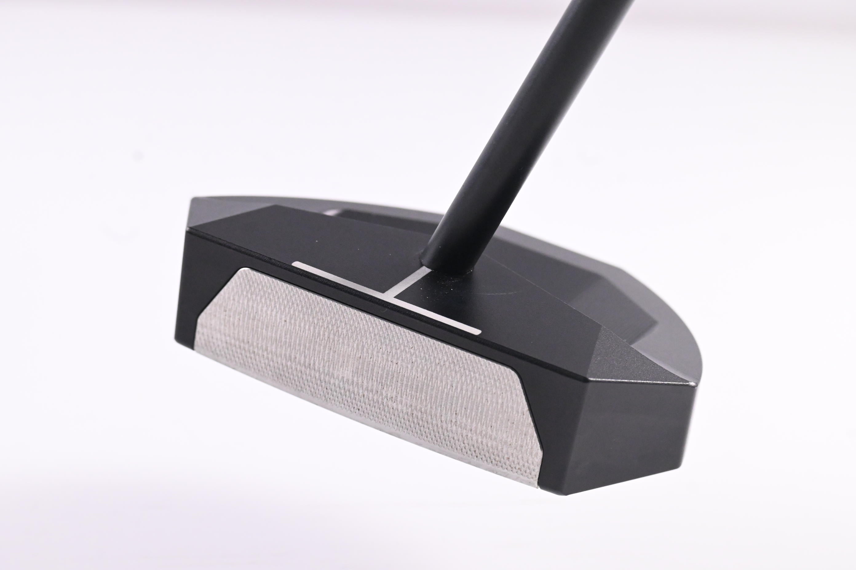 L.A.B Golf OZ.1 Putter / 35 Inch