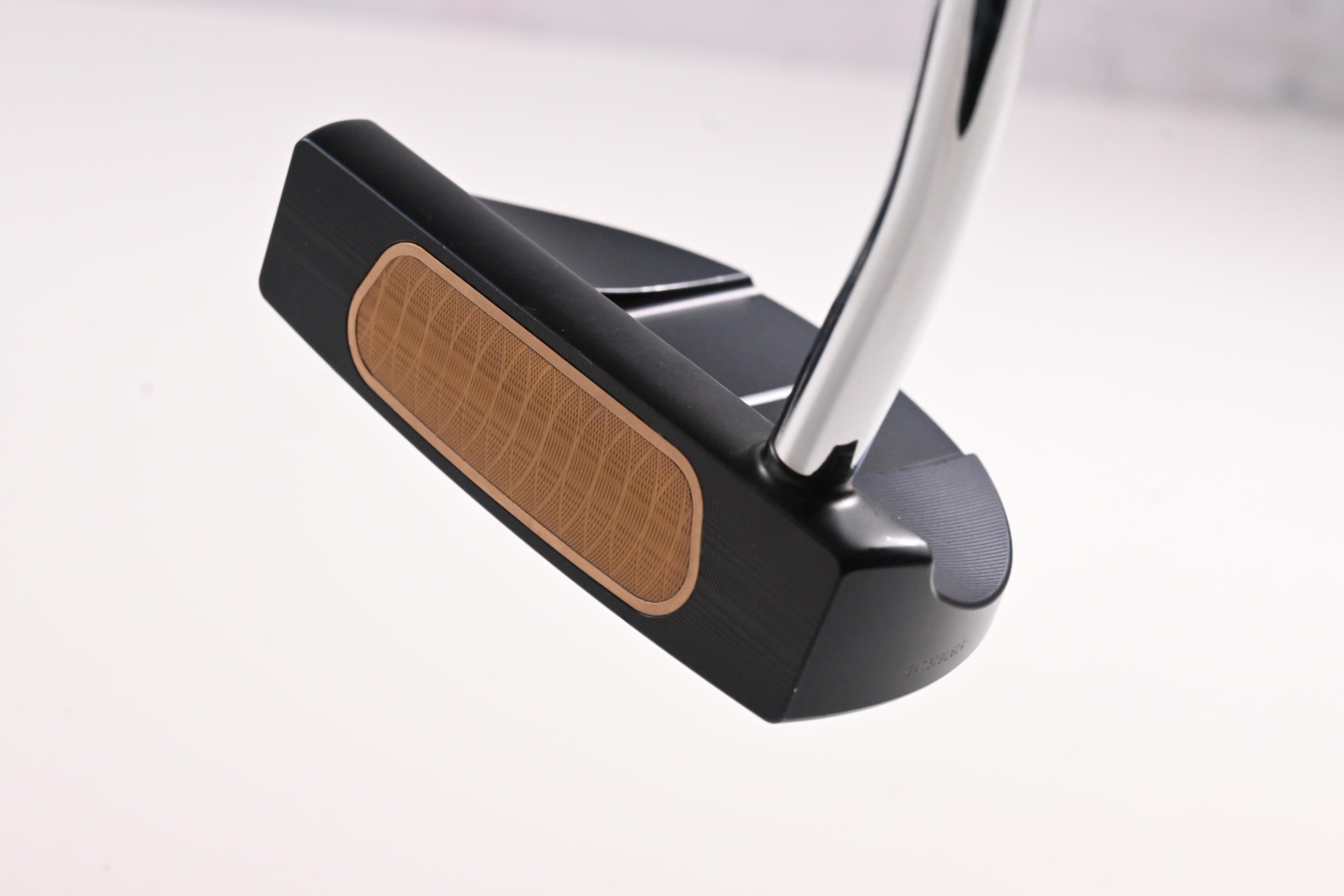 Odyssey Ai-One Milled Six T DB Putter / 34 Inch