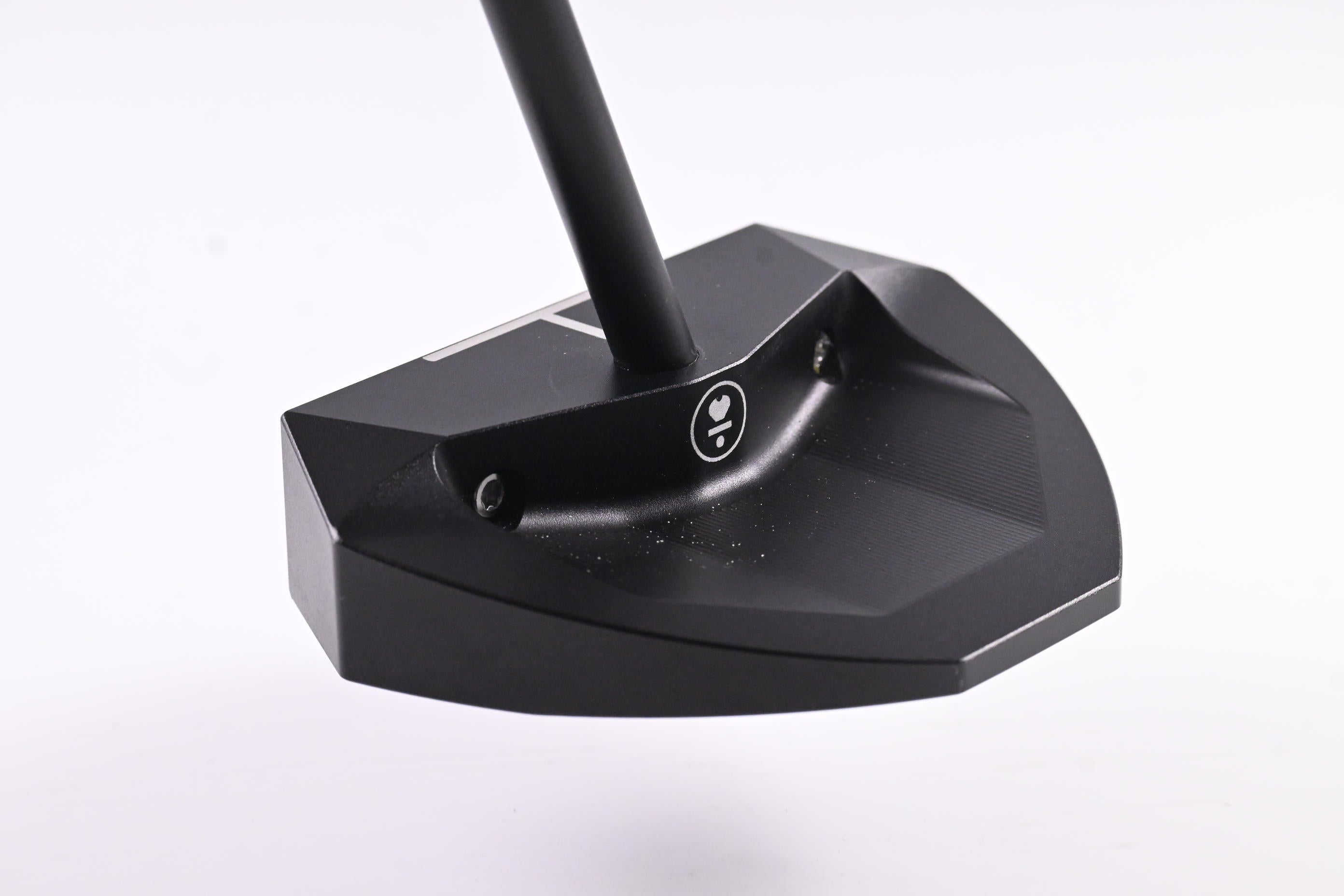L.A.B Golf OZ.1 Putter / 35 Inch