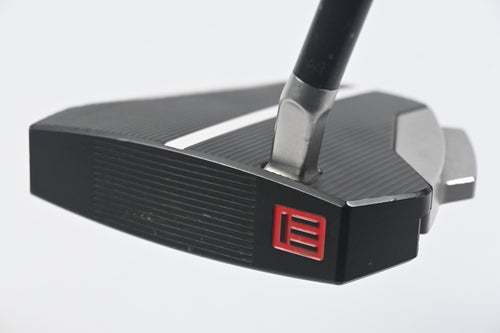 Evnroll V-Series ER11VX 2021 Putter / 34 Inch