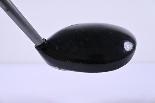 Callaway Steelhead Plus Driver / 10 Degree / Regular Flex Steelhead Plus Shaft