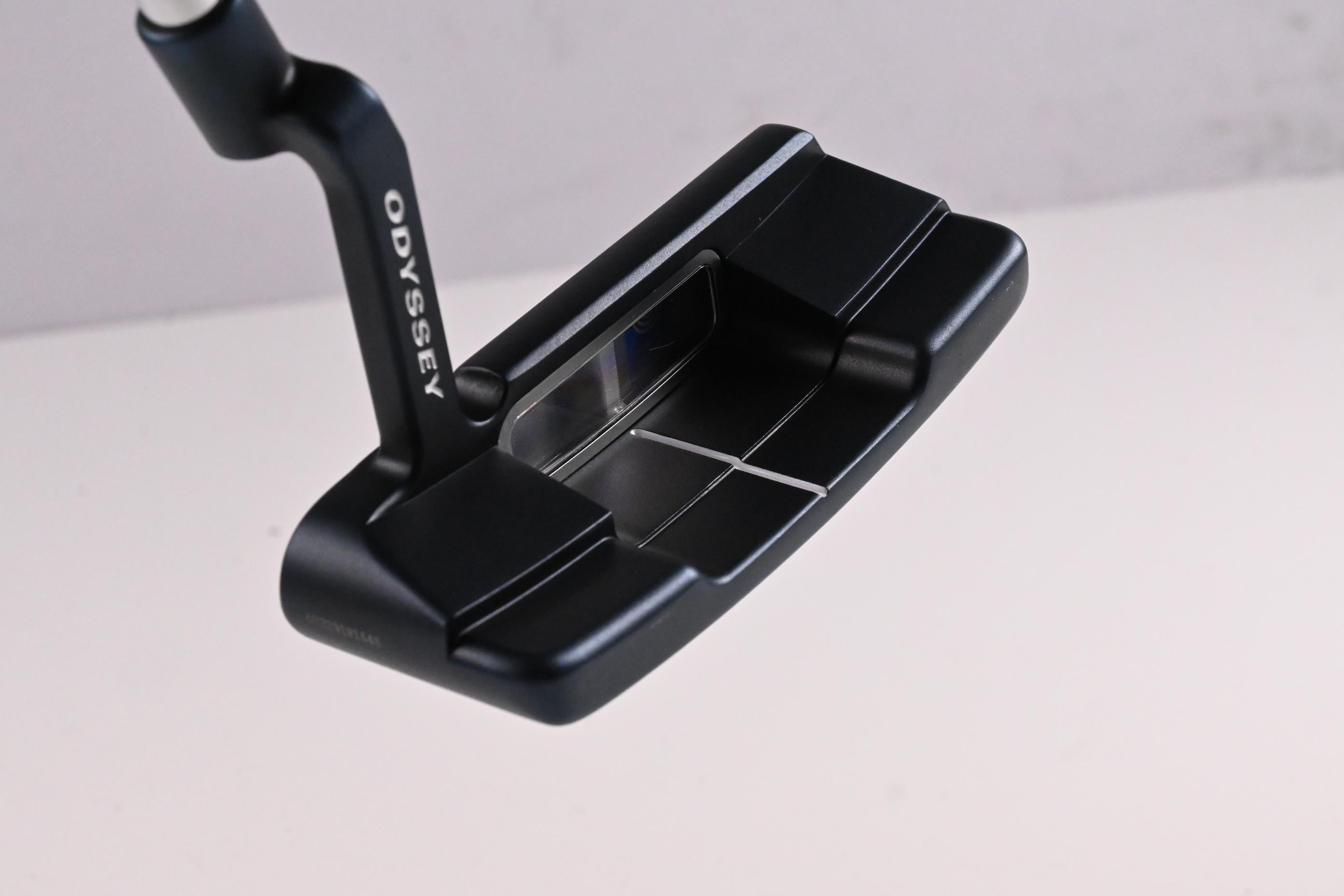 Odyssey Ai-One Double Wide Putter / 33 Inch