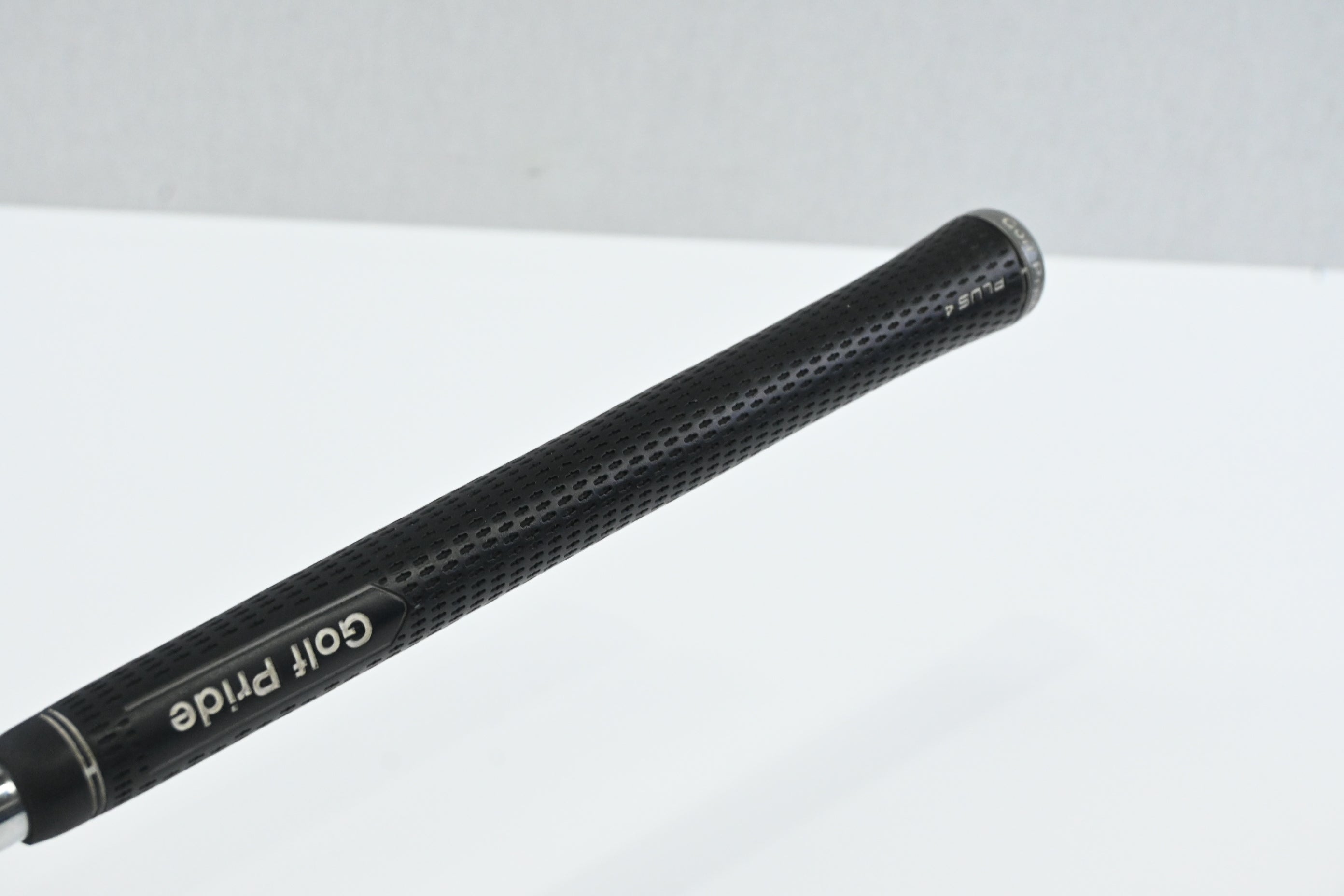 Ping Tour-W Sand Wedge / 56 Degree / Black Dot / Wedge Flex Steel Shaft