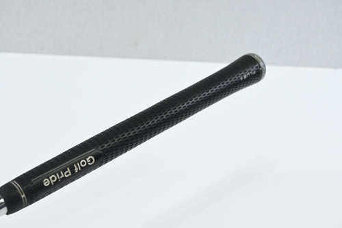 Ping Tour-W Sand Wedge / 56 Degree / Black Dot / Wedge Flex Steel Shaft