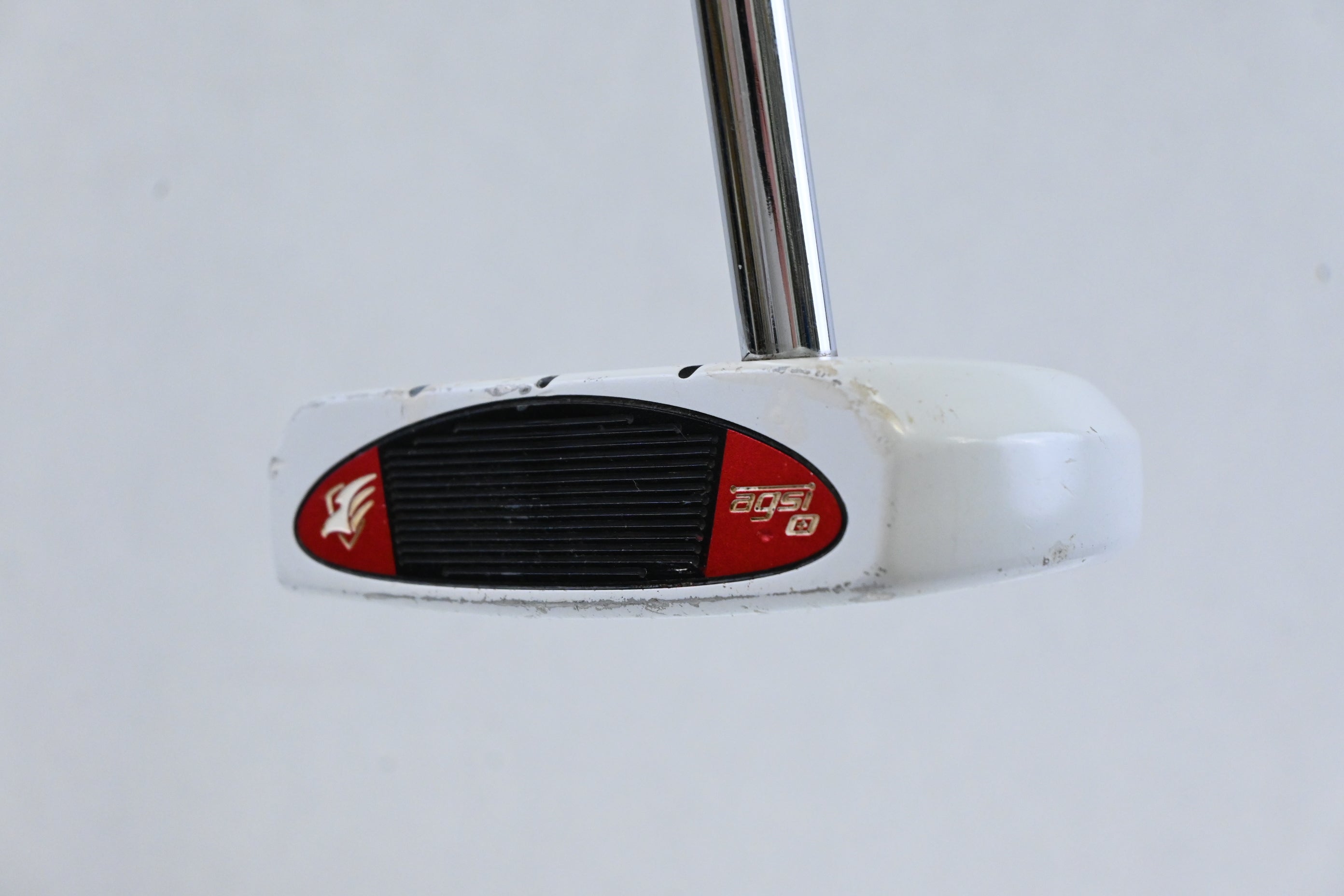 Taylormade Corza Ghost Rossa Putter / 36 Inch