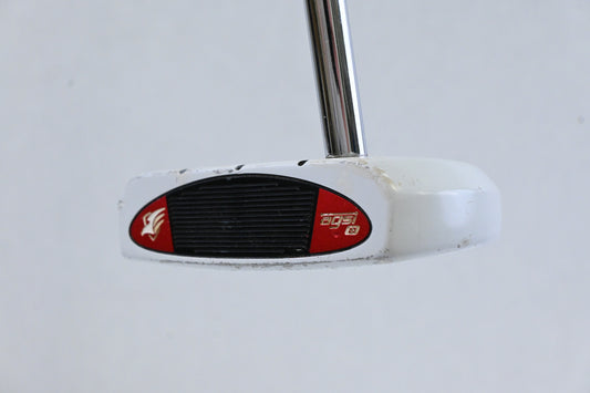 Taylormade Corza Ghost Rossa Putter / 36 Inch