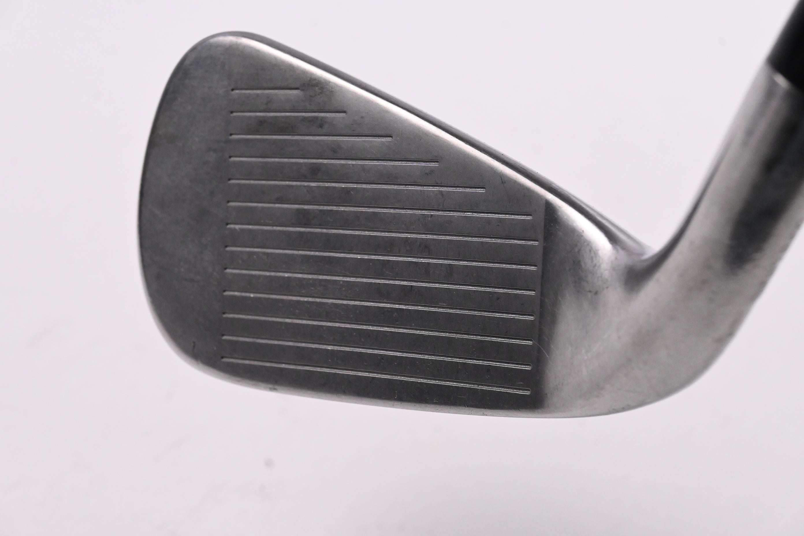 Titleist 716 AP1 #4 Iron / 22 Degree / Regular Flex Kuro Kage Silver 65 Shaft