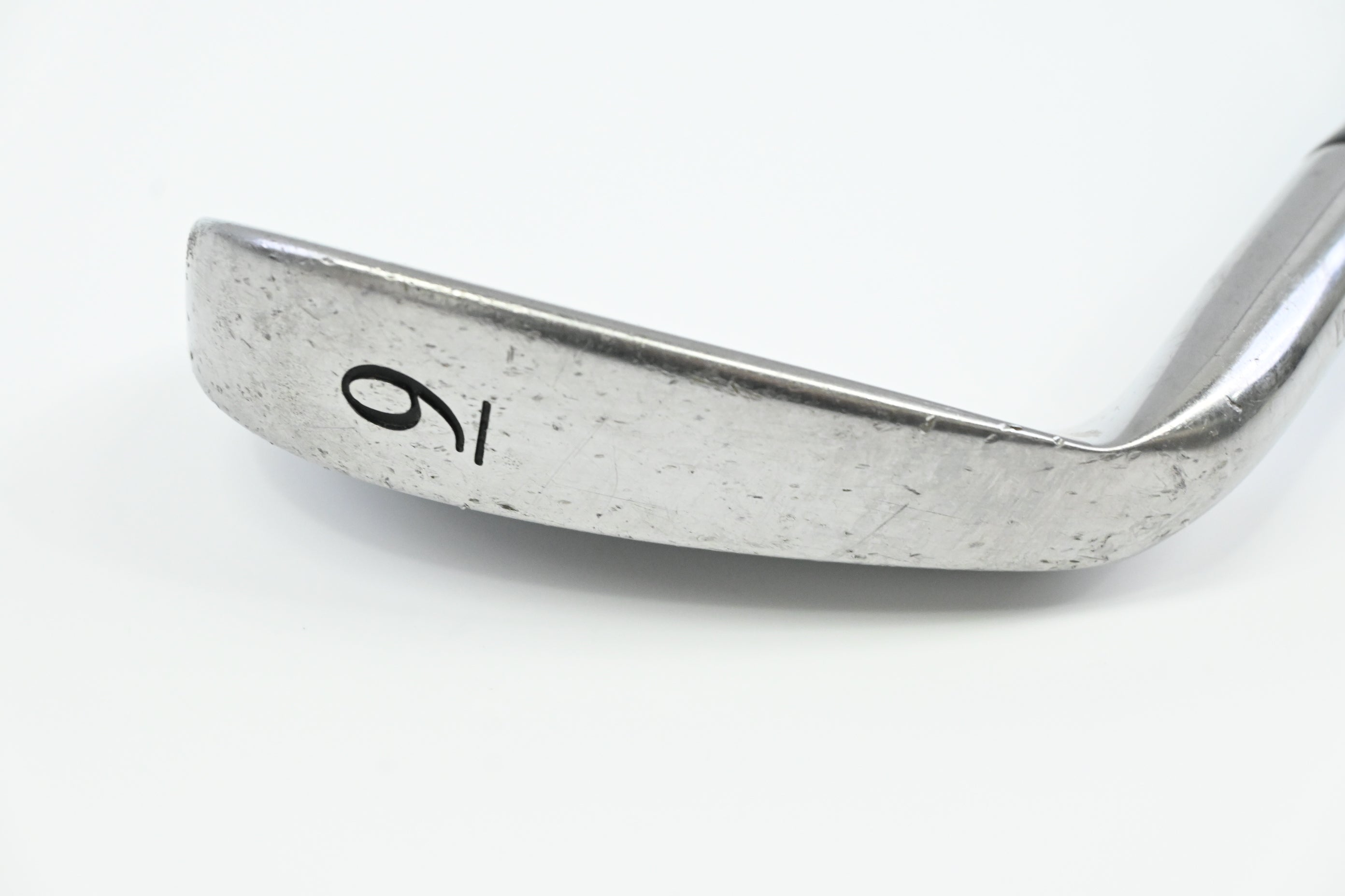 Junior US Kids Golf UL-24 #9 Iron / 44 Degree / Junior Flex USKG Kidpower 45-31
