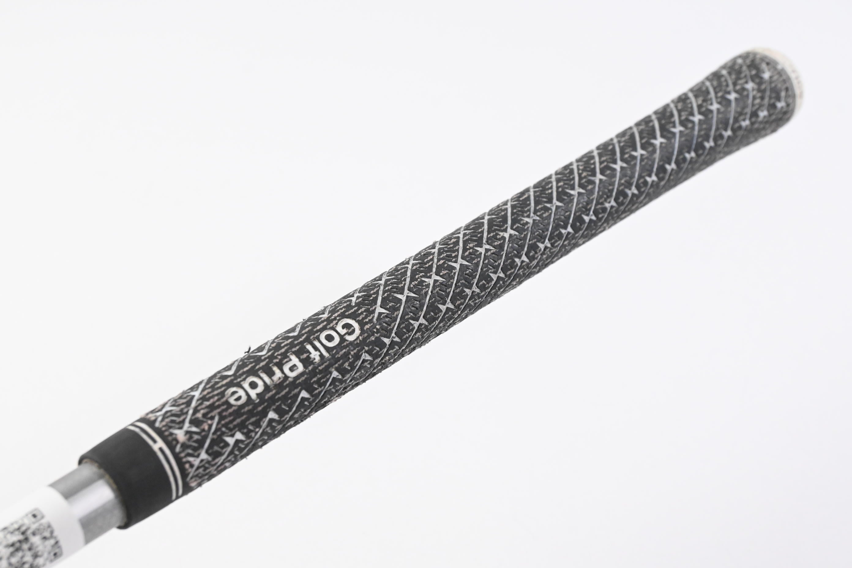 Diamana S+ Blue 70 #4 Hybrid Shaft / Stiff Flex / Titleist 2nd Gen