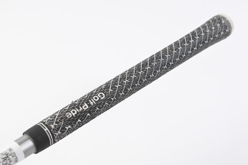 Diamana S+ Blue 70 #4 Hybrid Shaft / Stiff Flex / Titleist 2nd Gen