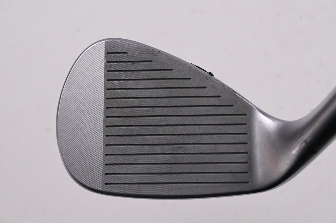 Wilson Staff Model ZM Gap Wedge / 50 Degree / Wedge Flex Steel Shaft