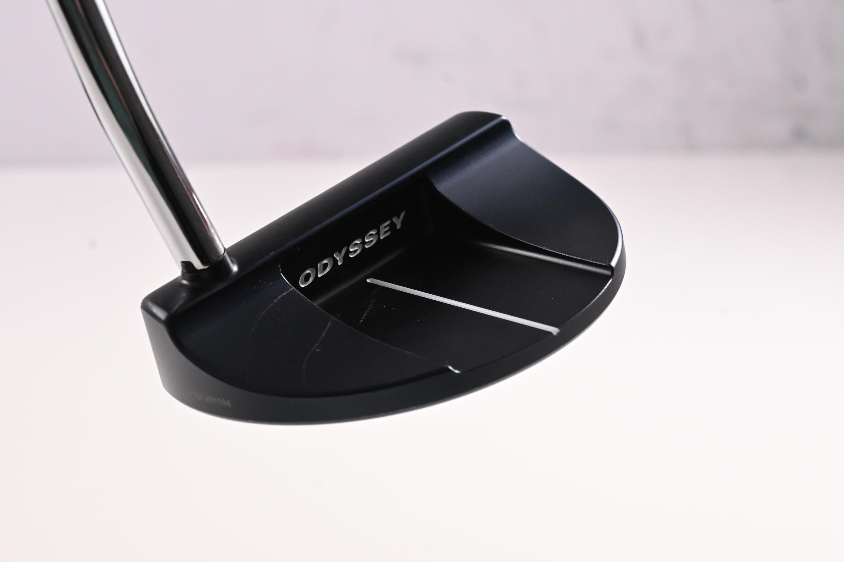 Odyssey Ai-One Milled Six T DB Putter / 34 Inch