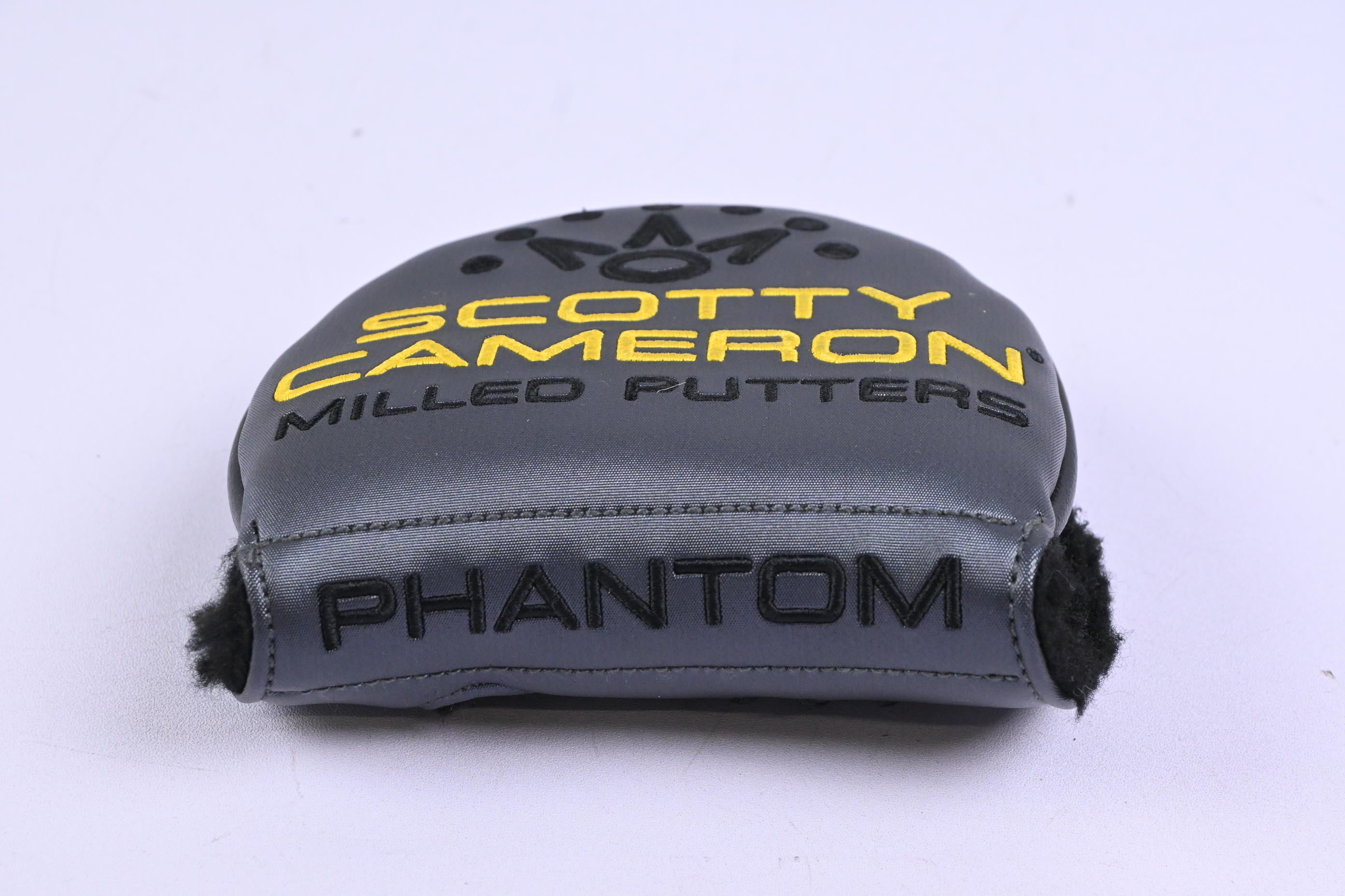 Scotty Cameron 2024 Phantom 7 Putter / 33 Inch