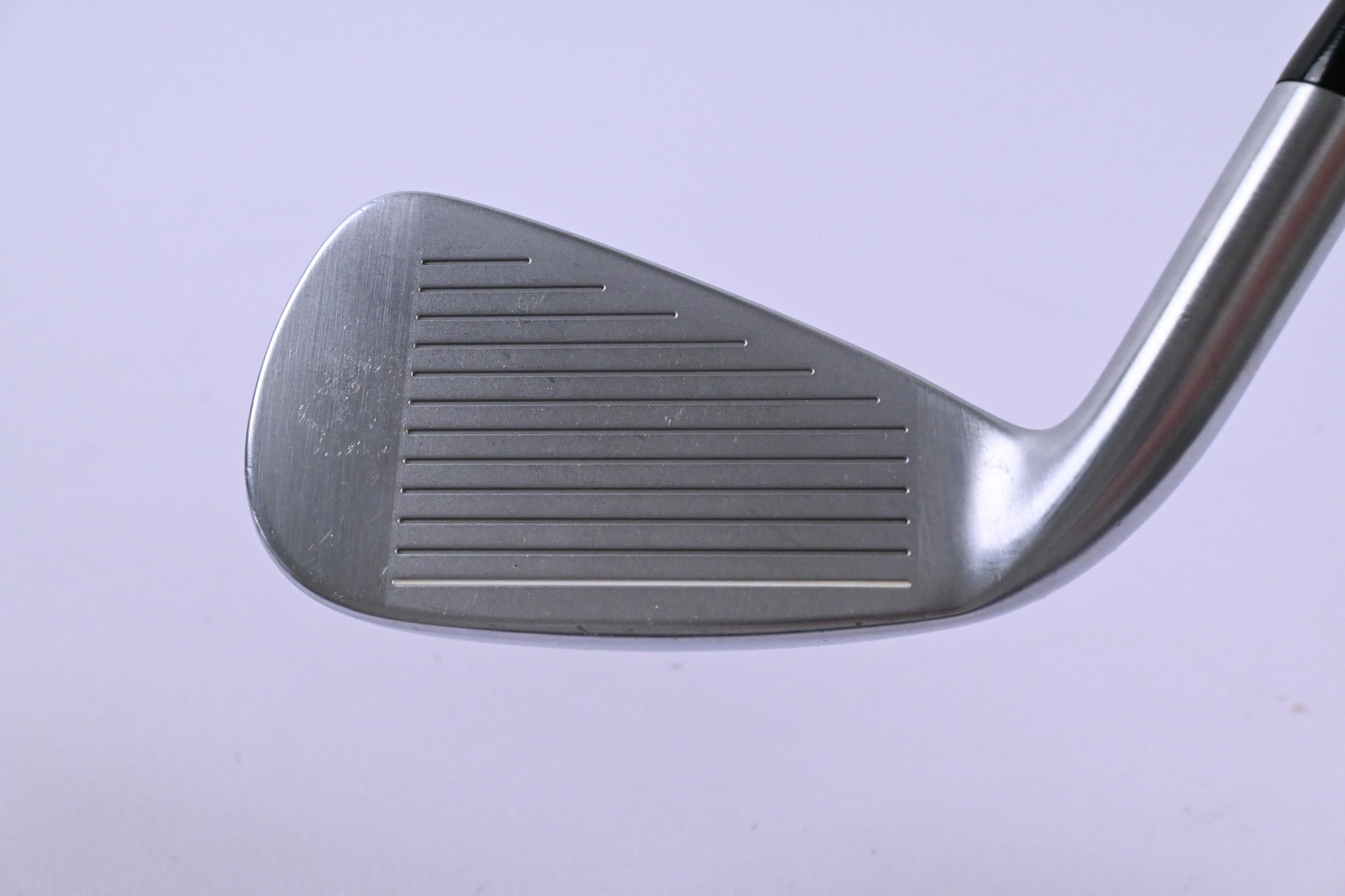 PXG Black Ops #4 Iron / 19 Degree / Regular Flex Elevate MPH 95 Shaft