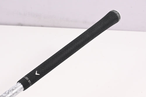 Project X Denali Black 80 #3 Wood Shaft / X-Flex / Callaway 3rd Gen