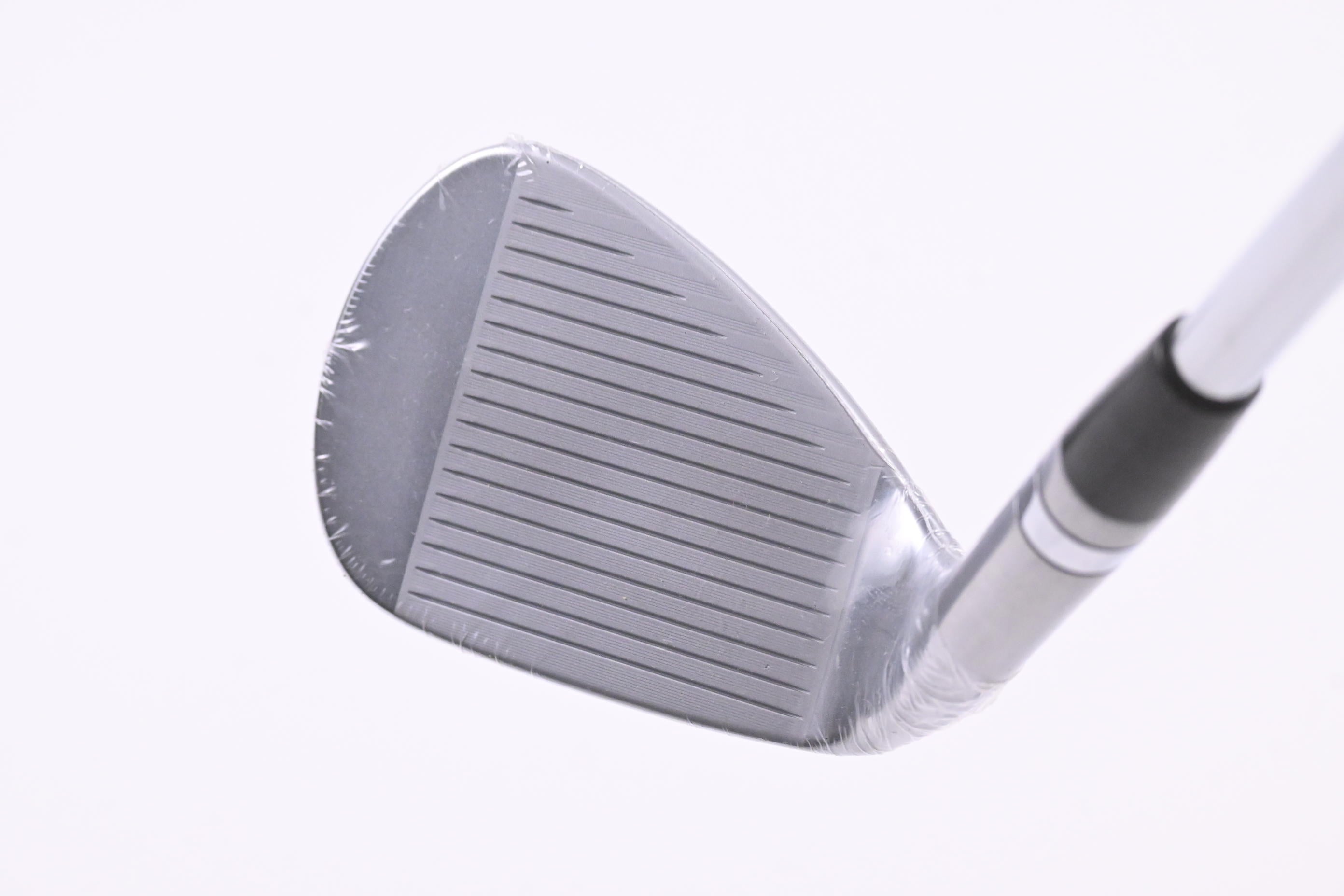 Titleist Vokey SM11 Gap Wedge / 52 Degree / X-Flex KBS Tour Shaft