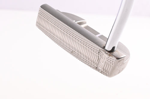 Ping PLD Milled 2022 DS 72 Putter / 34 Inch