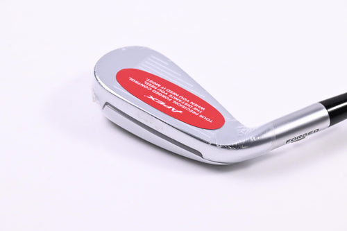Callaway Apex UT 2025 #3 Iron / 20 Degree / Stiff Flex Dynamic Gold MID 115 S300