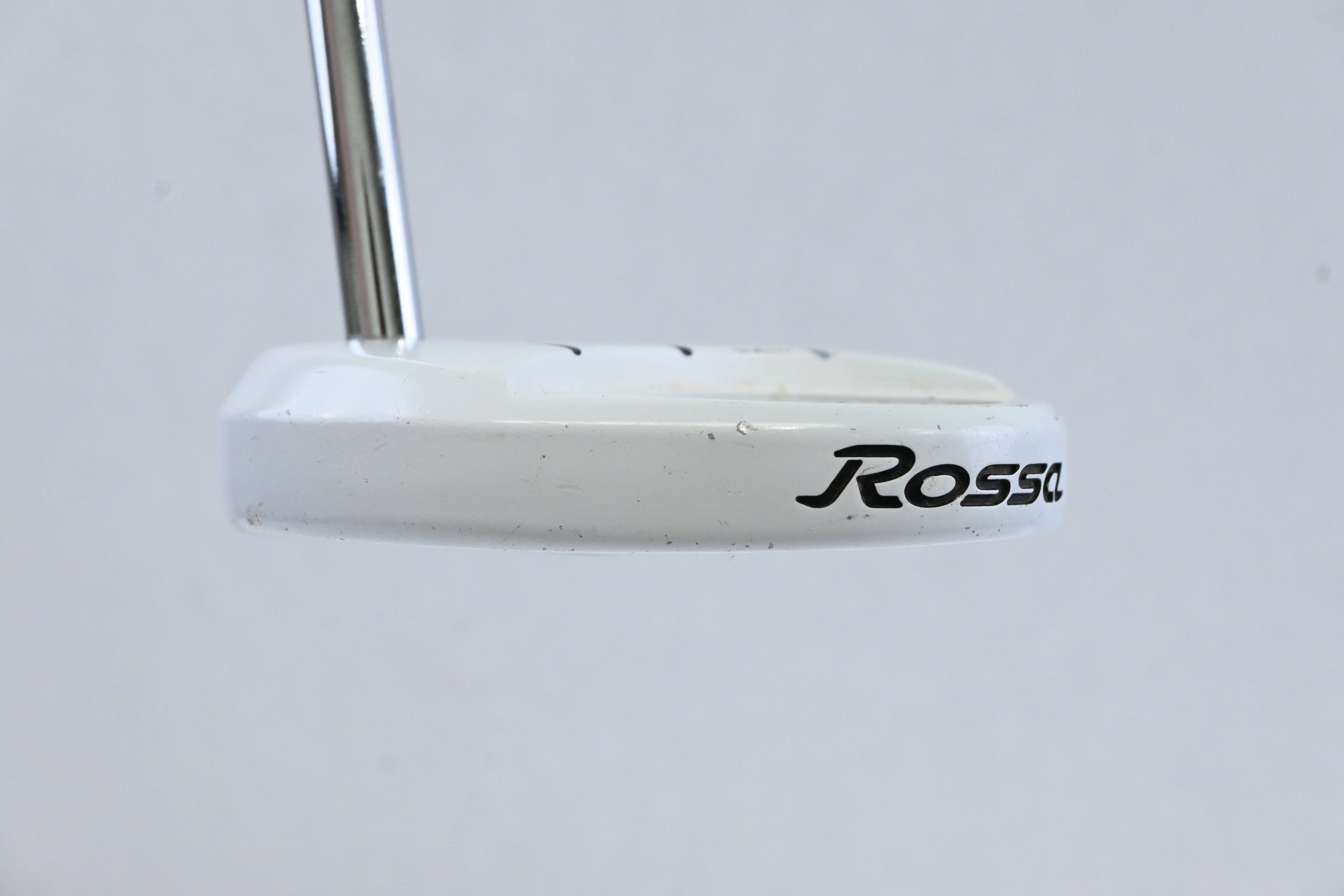 Taylormade Corza Ghost Rossa Putter / 36 Inch