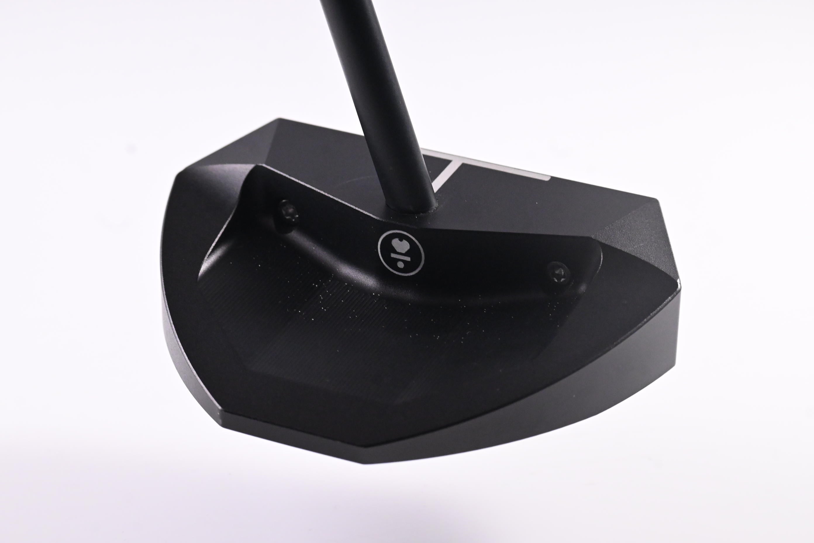 L.A.B Golf OZ.1 Putter / 35 Inch