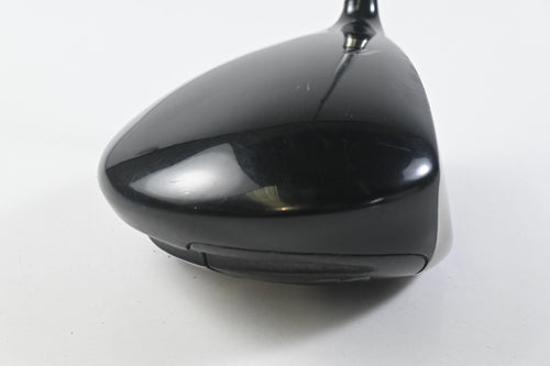 Mizuno MX-500 Driver / 11.5 Degree / Regular Flex Exsar 50 Shaft