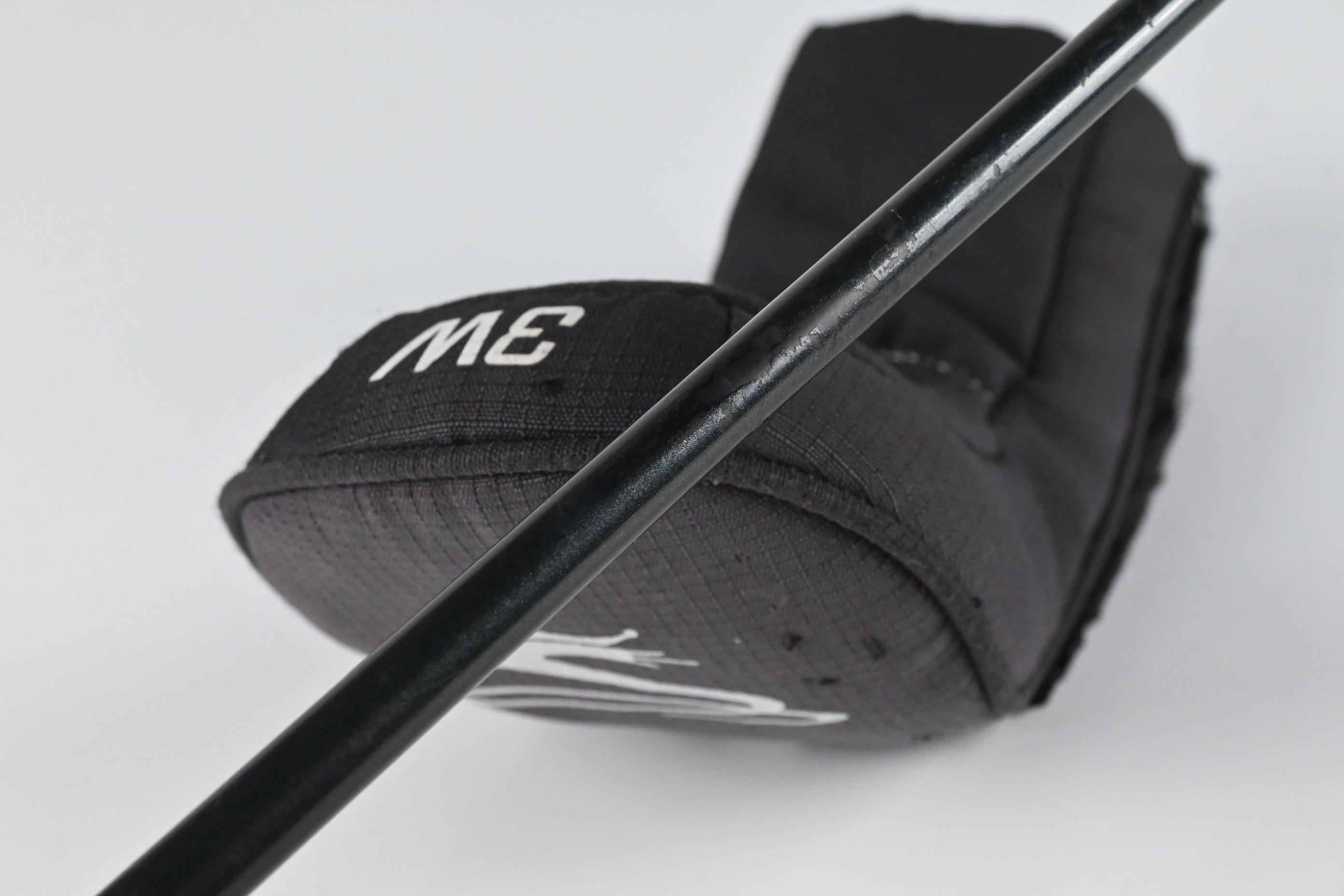 Cobra XL Speed #3 Wood / 15 Degree / Regular Flex Cobra XL Shaft