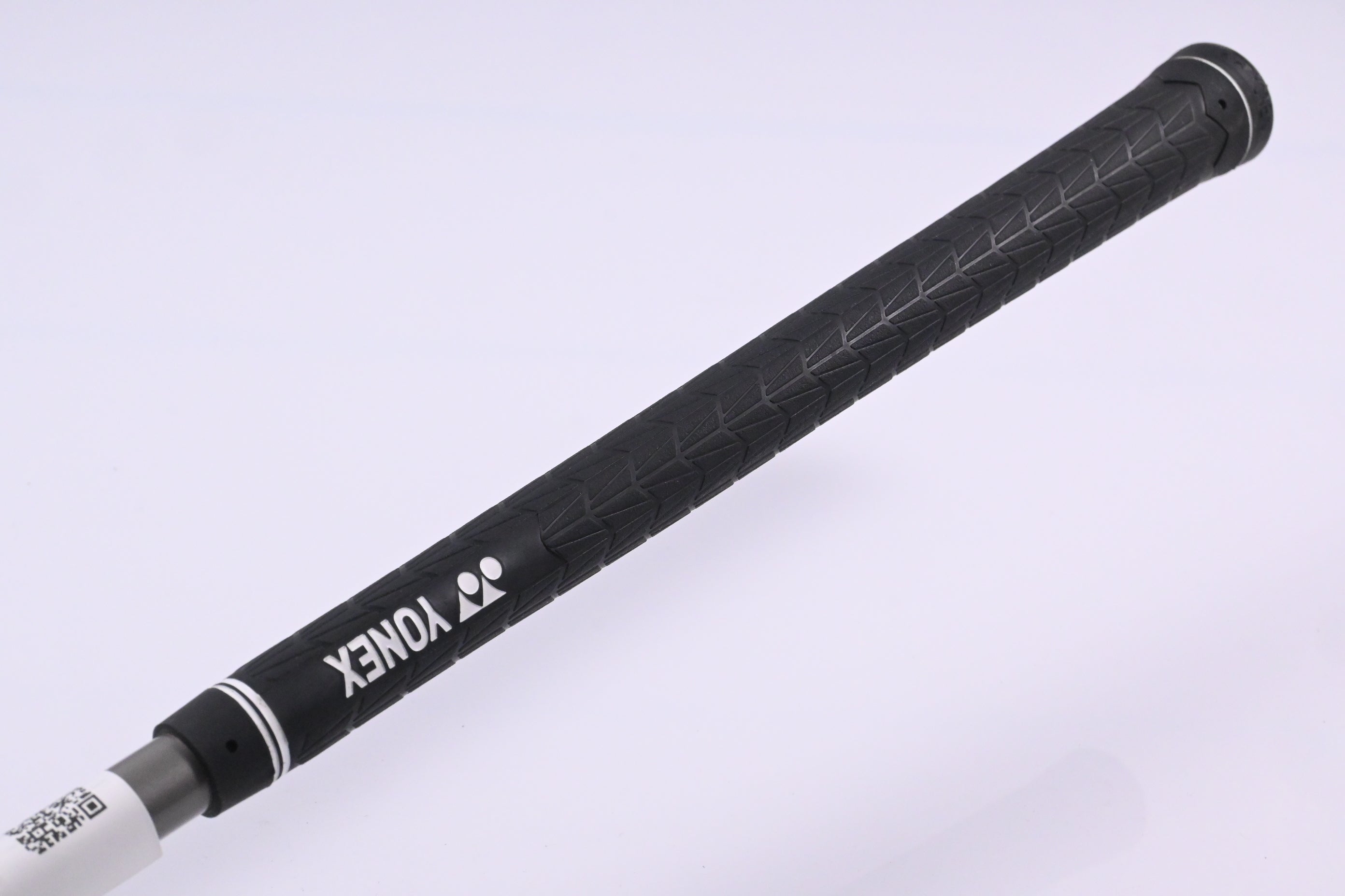 Ladies Yonex Ezone Elite 3 #5 Wood / 21 Degree / Ladies Flex Yonex EX-E04