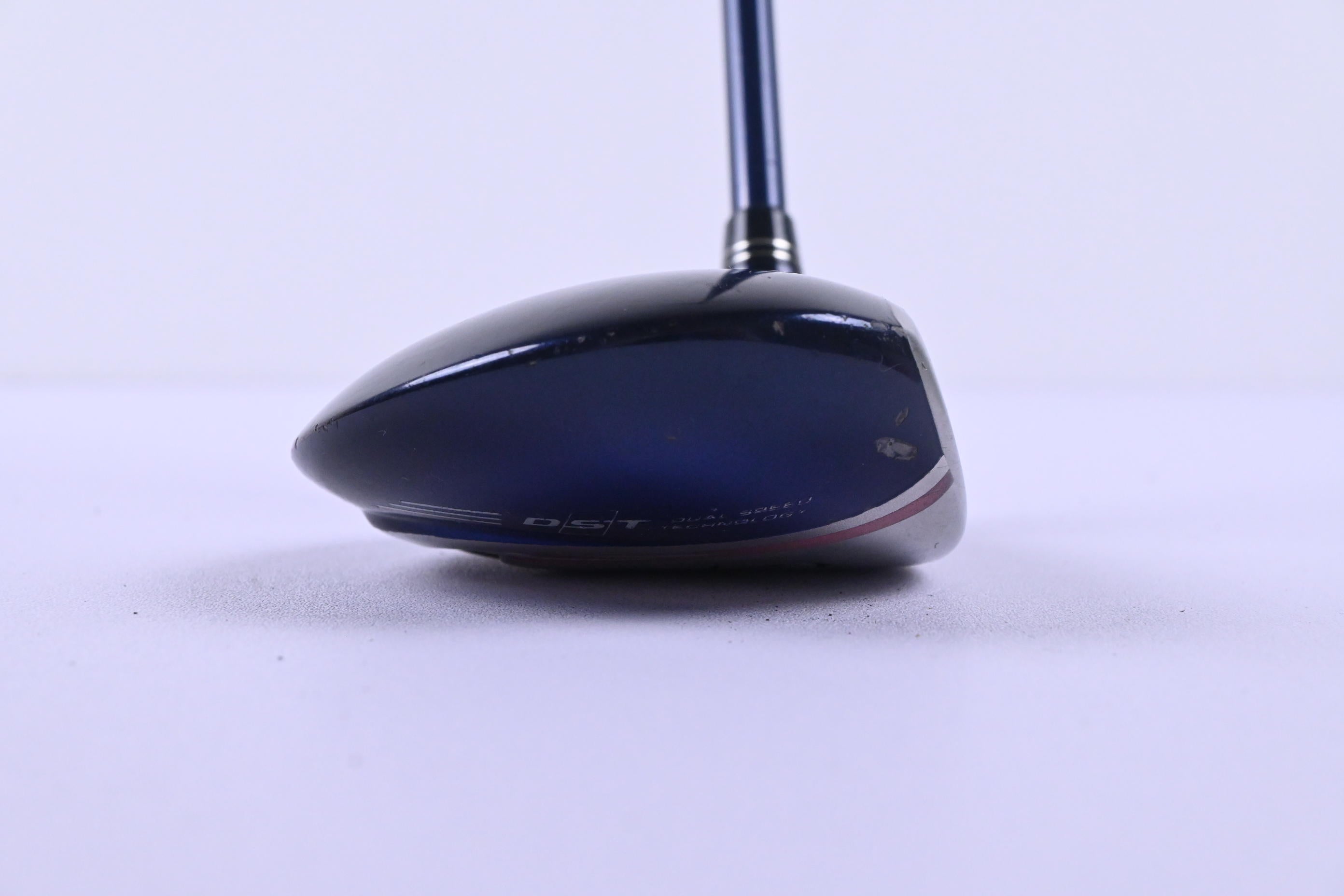 Ladies XXIO 9 #5 Wood / 20 Degree / Ladies Flex MP 900 38 Shaft