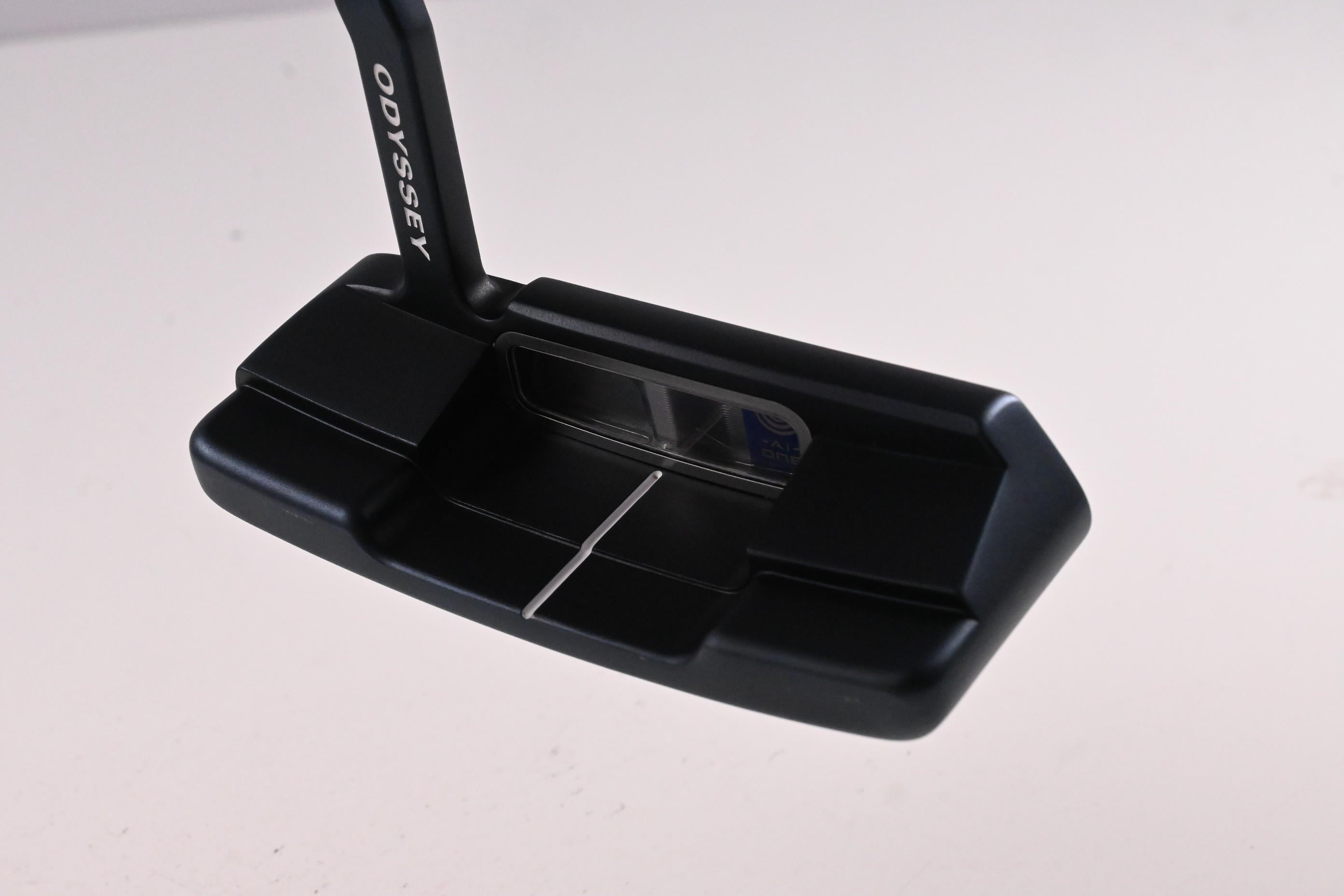 Odyssey Ai-One Double Wide Putter / 33 Inch