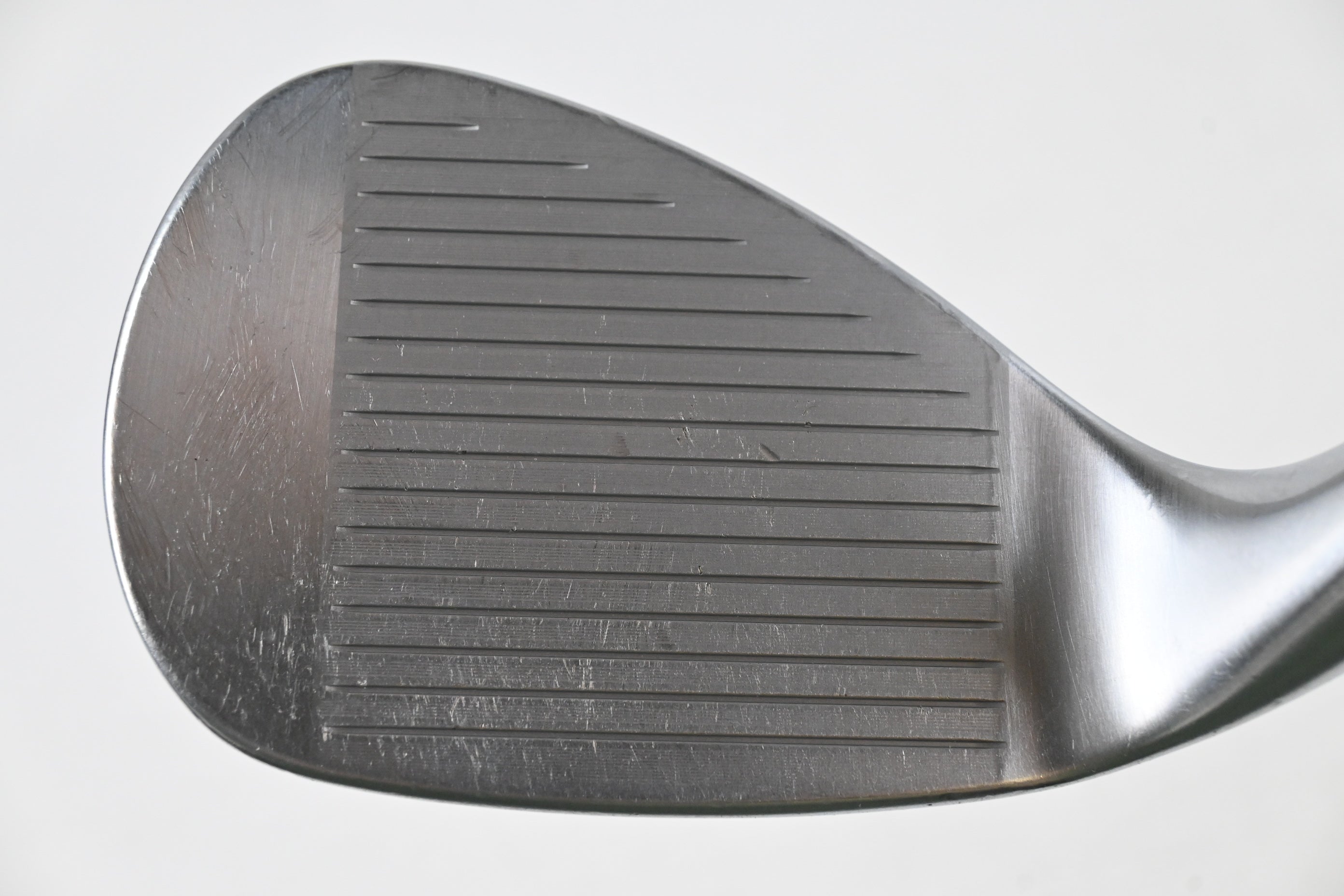 Titleist Vokey SM10 Lob Wedge / 60 Degree / Wedge Flex Vokey Design Shaft