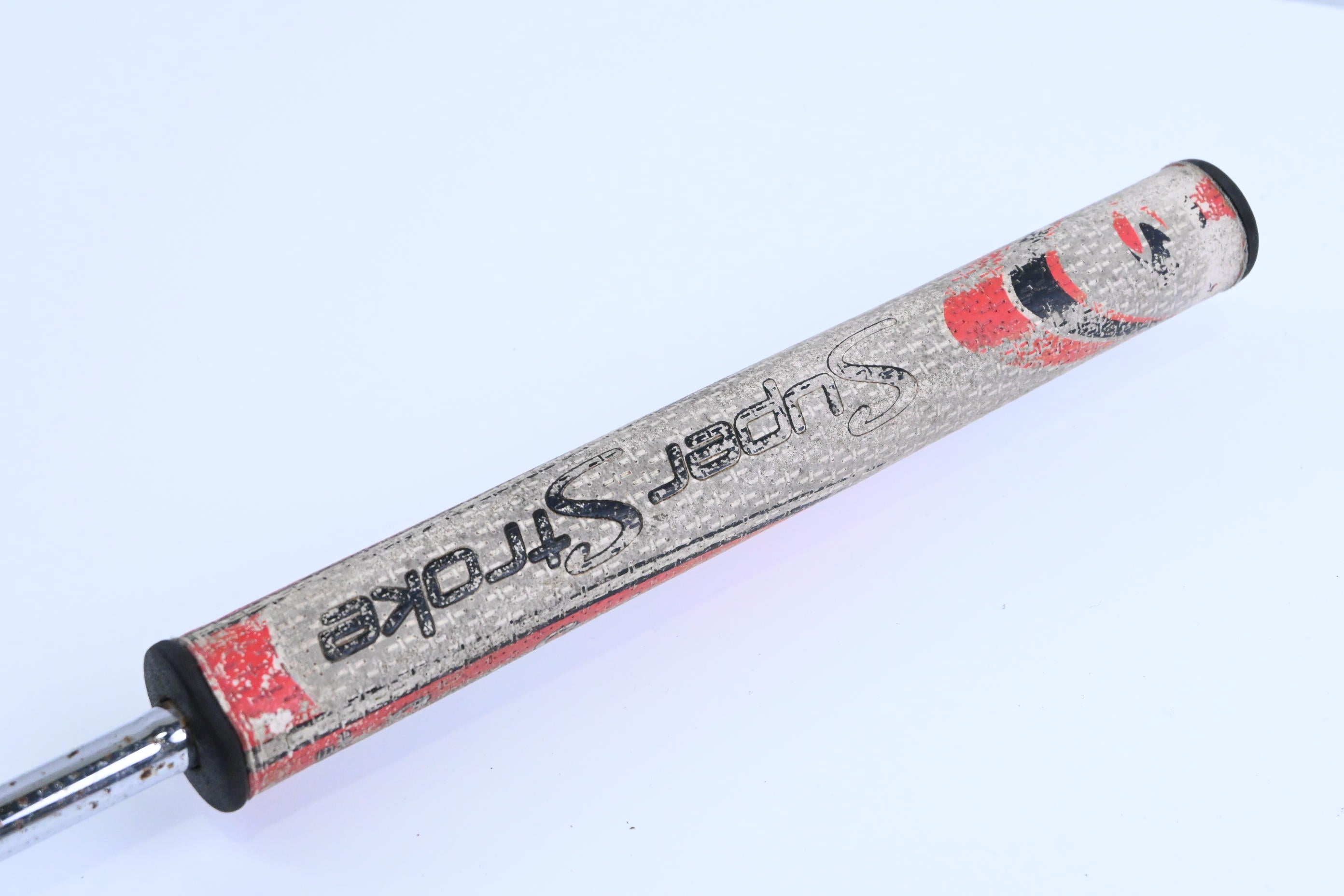 Odyssey Tank 7 Putter / 35 Inch