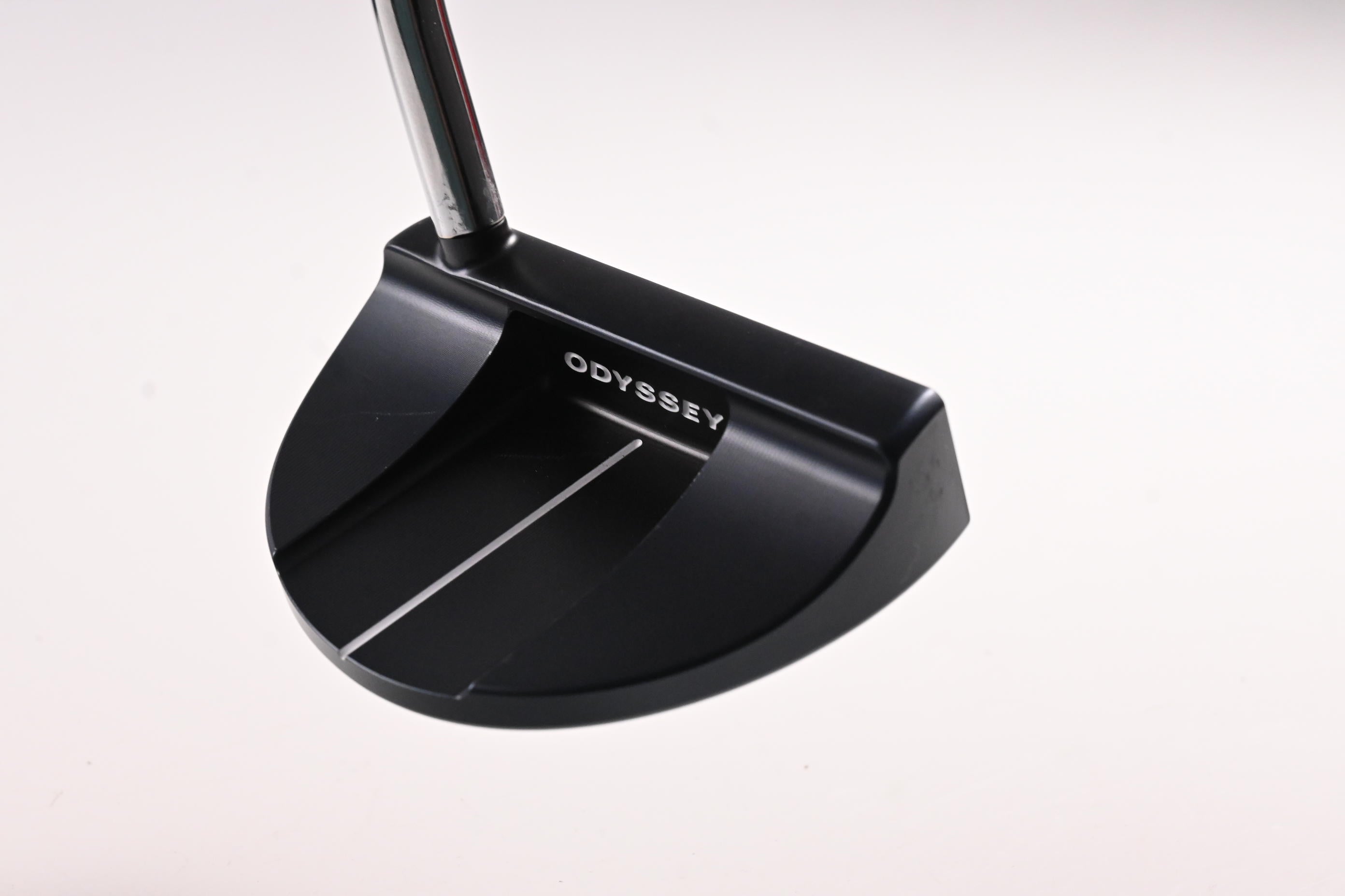 Odyssey Ai-One Milled Six T DB Putter / 34 Inch