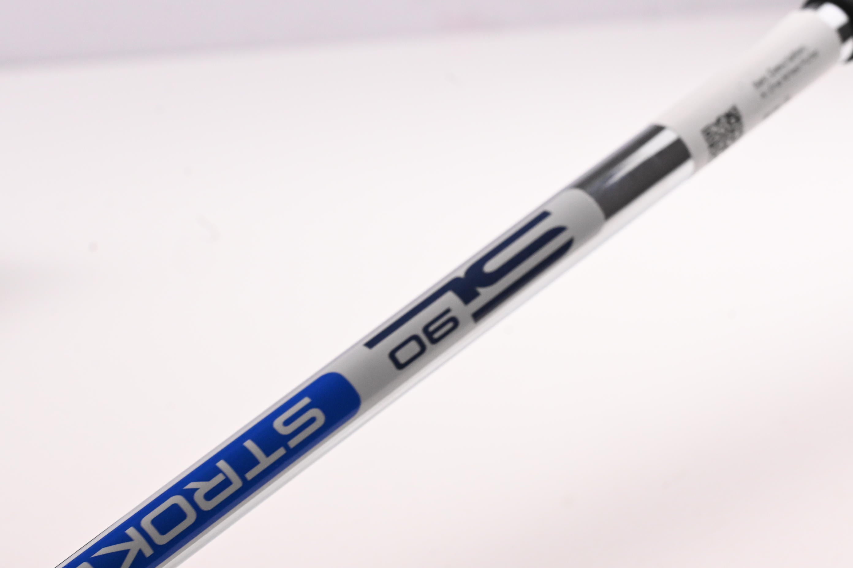 Odyssey Ai-One Milled Six T DB Putter / 34 Inch