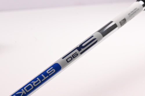 Odyssey Ai-One Milled Six T DB Putter / 34 Inch