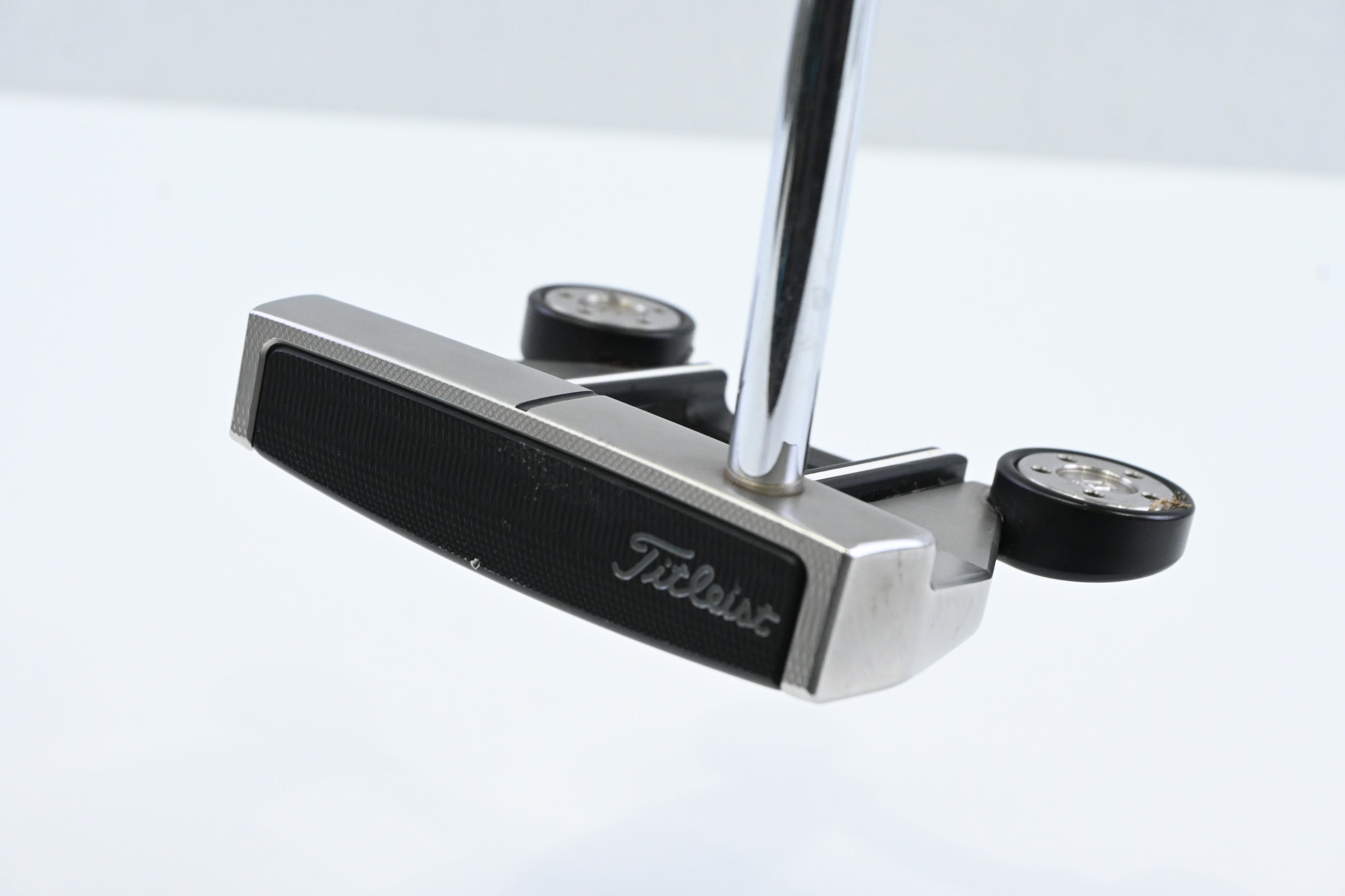 Scotty Cameron Futura 2015 6M Putter / 34 Inch