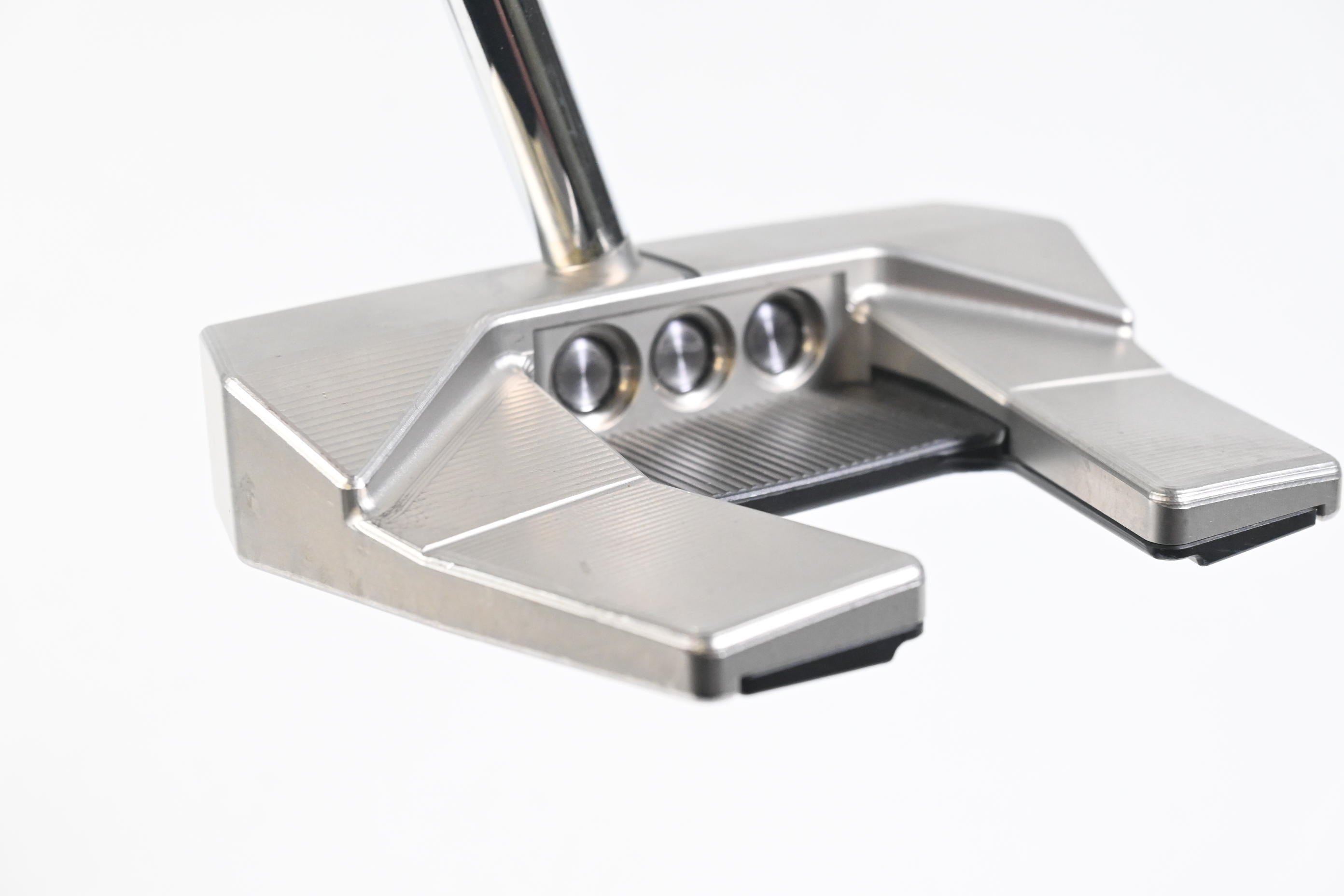 Scotty Cameron 2024 Phantom 5s Putter / 34 Inch